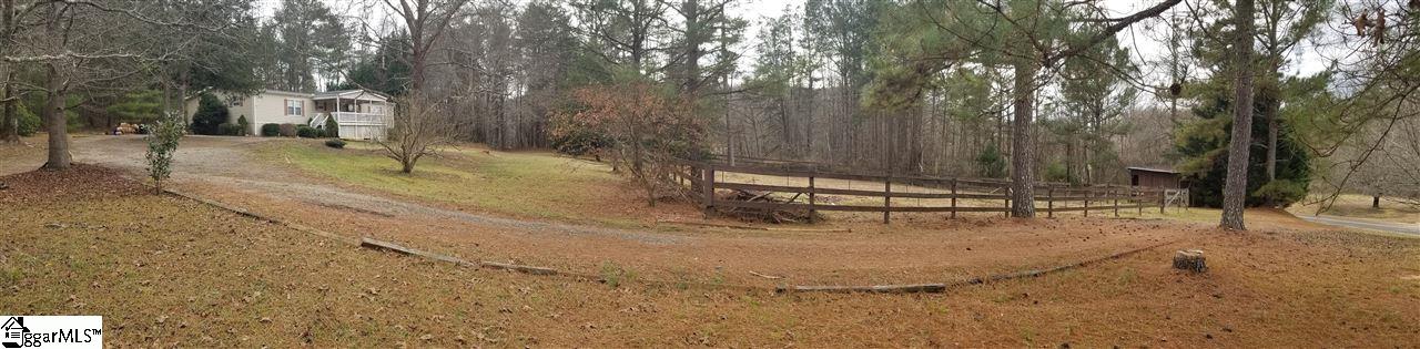 251 East Preston McDaniel Road Pickens, SC 29671 - Photo 36 of 36 Gallery Image 36
