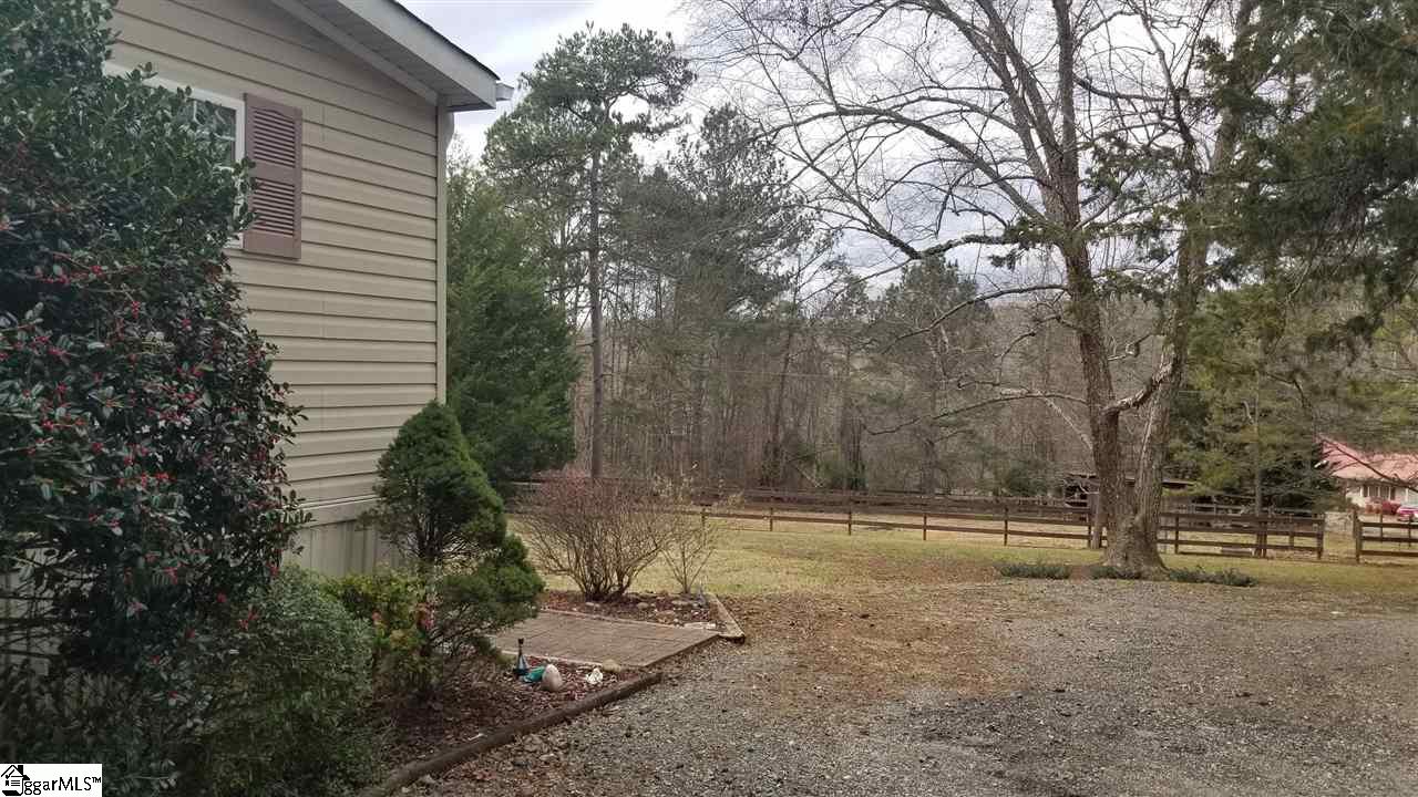 251 East Preston McDaniel Road Pickens, SC 29671 - Photo 7 of 36 Gallery Image 7