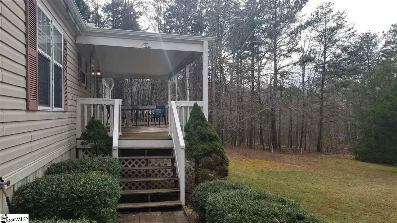 251 East Preston McDaniel Road Pickens, SC 29671 - Photo 8 of 36 Gallery Image 8