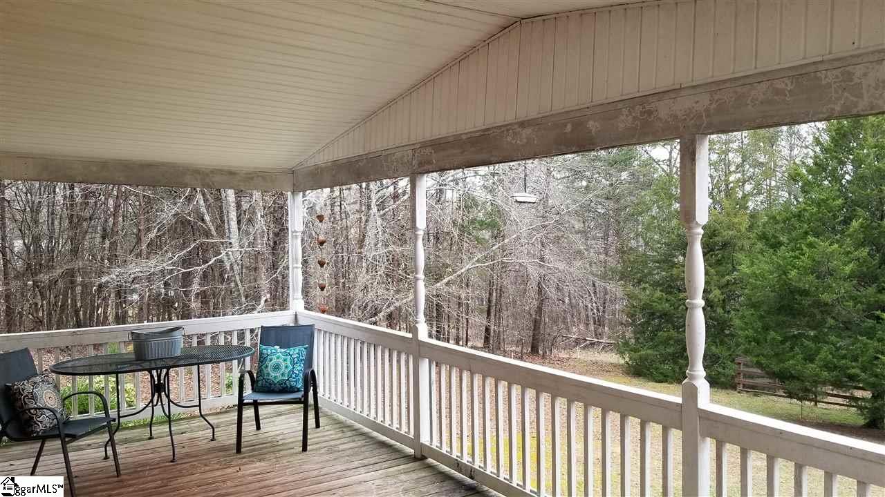 251 East Preston McDaniel Road Pickens, SC 29671 - Photo 9 of 36 Gallery Image 9