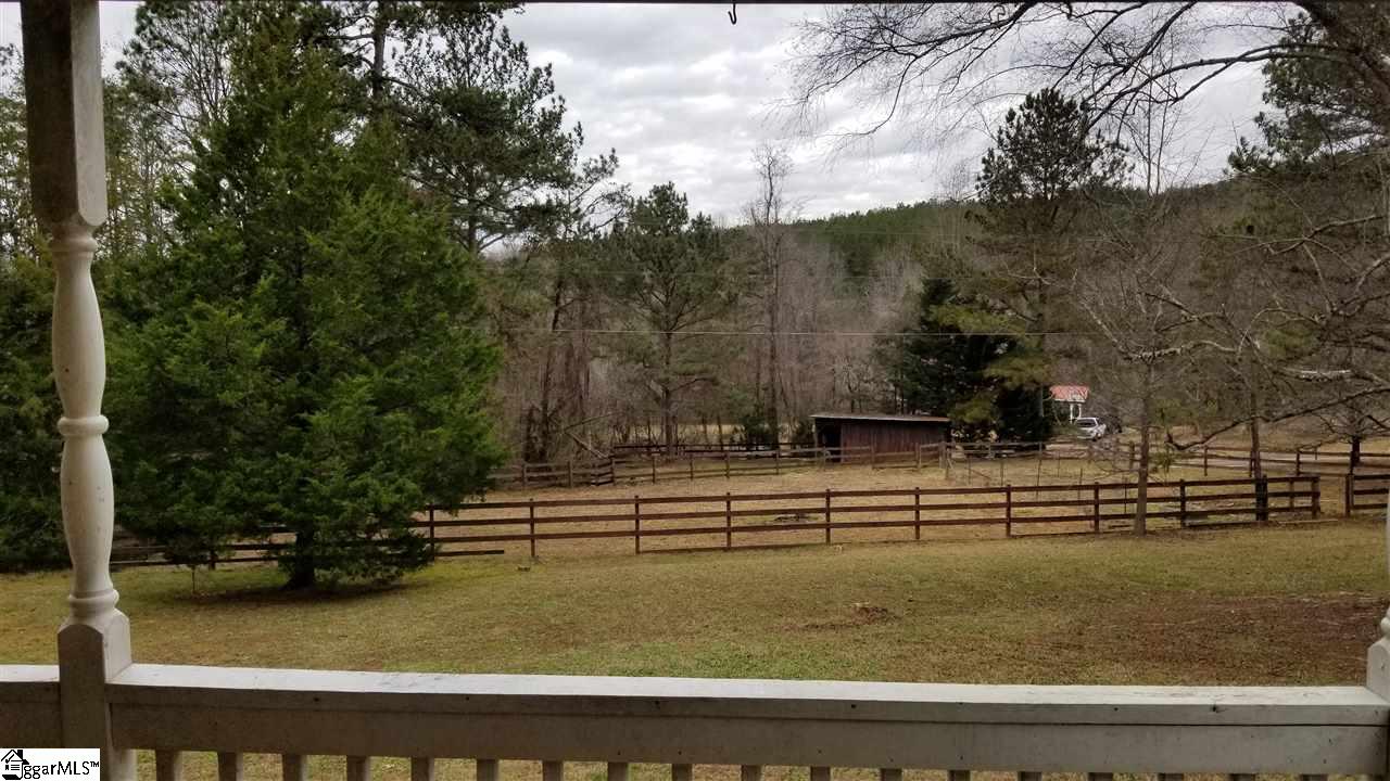 251 East Preston McDaniel Road Pickens, SC 29671 - Photo 10 of 36 Gallery Image 10