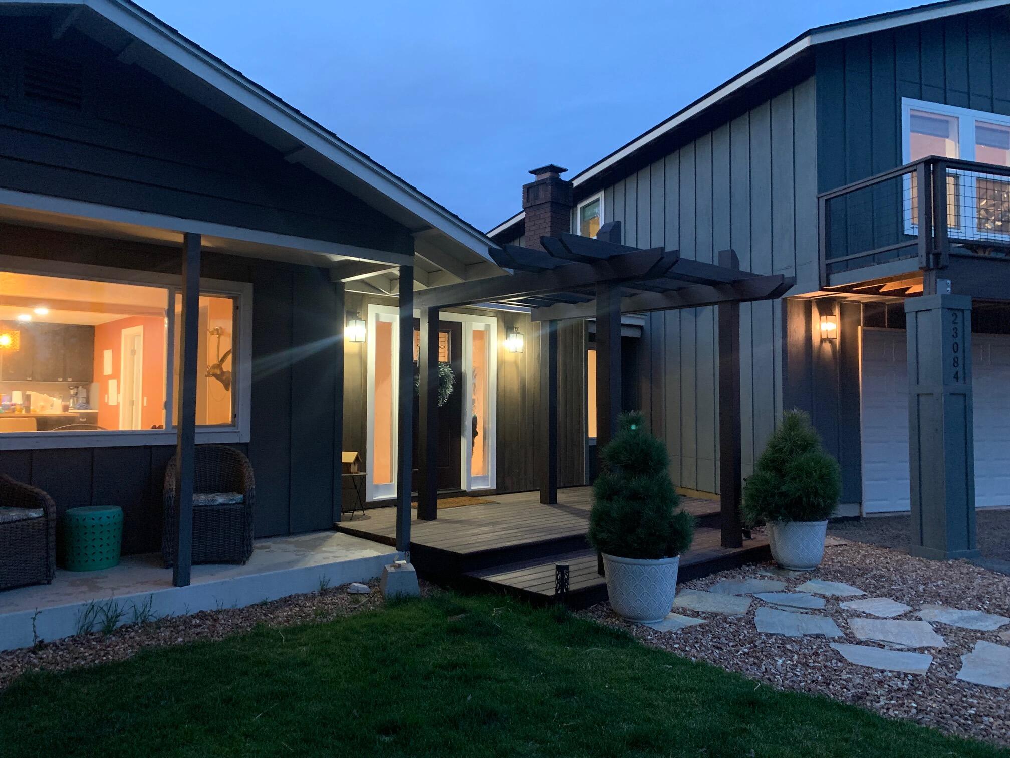 23084 McGrath Road Bend, OR 97701 - Photo 1 of 24 IMG_9679