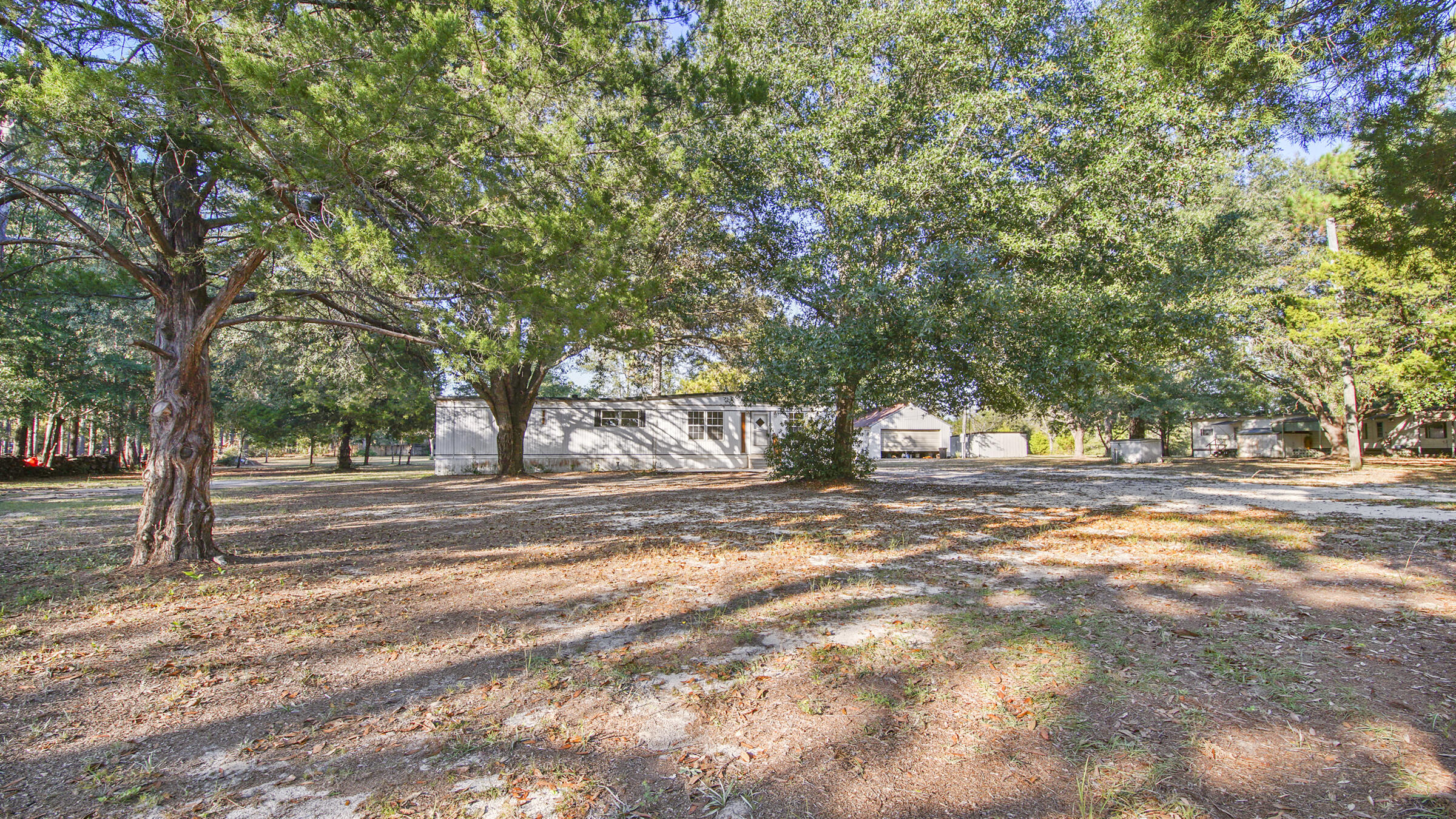 140 Andy Nowling Road DeFuniak Springs, FL 32433 - Photo 11 of 22 Gallery Image 11