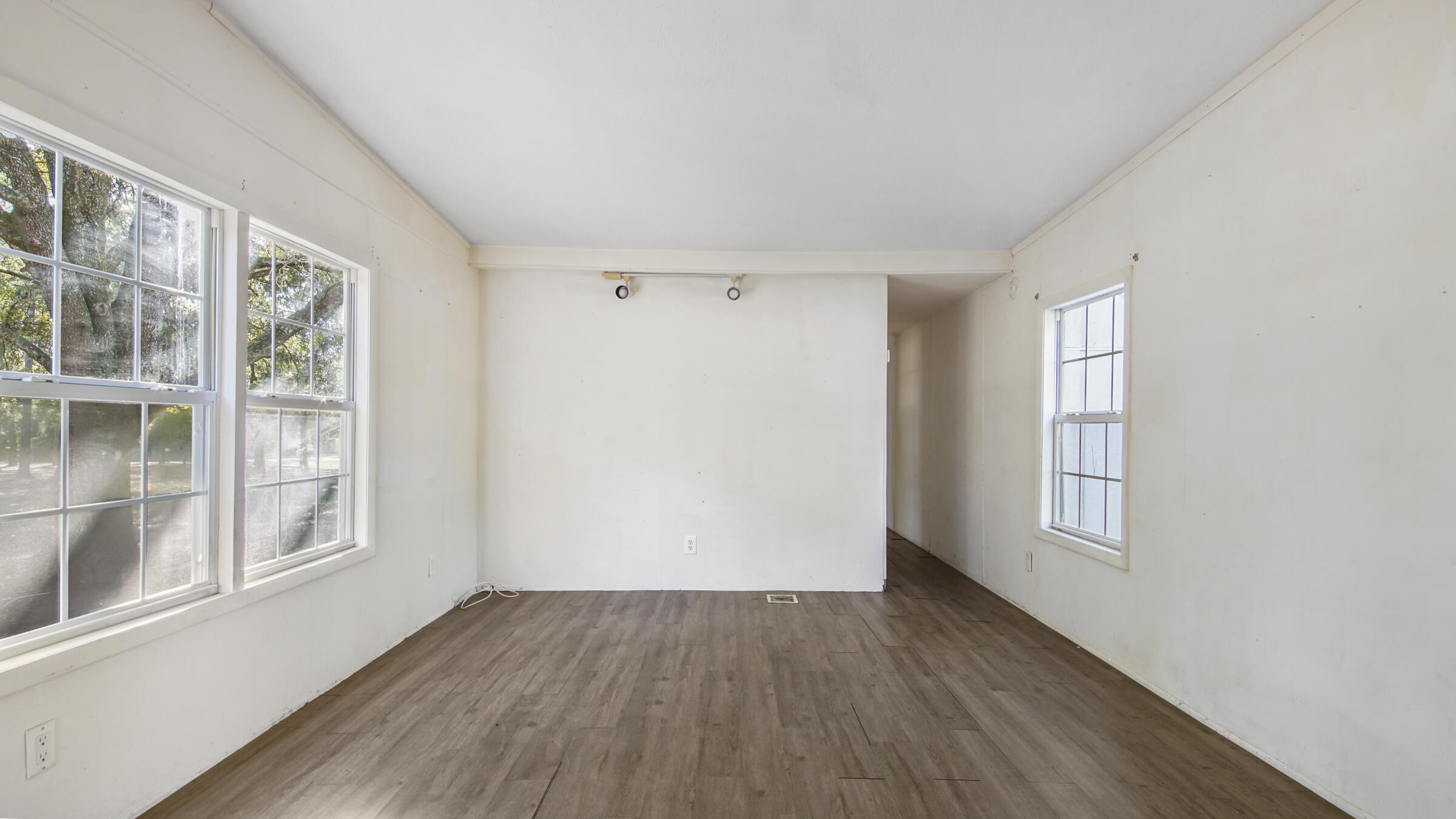 140 Andy Nowling Road DeFuniak Springs, FL 32433 - Photo 12 of 22 Gallery Image 12
