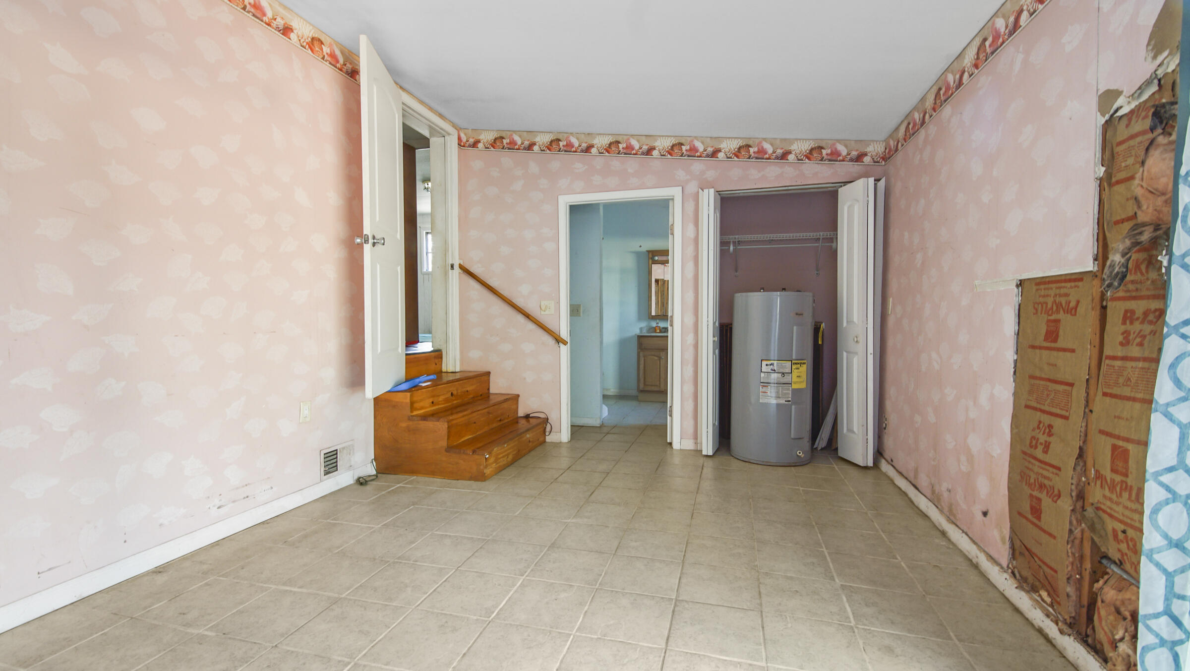 140 Andy Nowling Road DeFuniak Springs, FL 32433 - Photo 20 of 22 Gallery Image 20