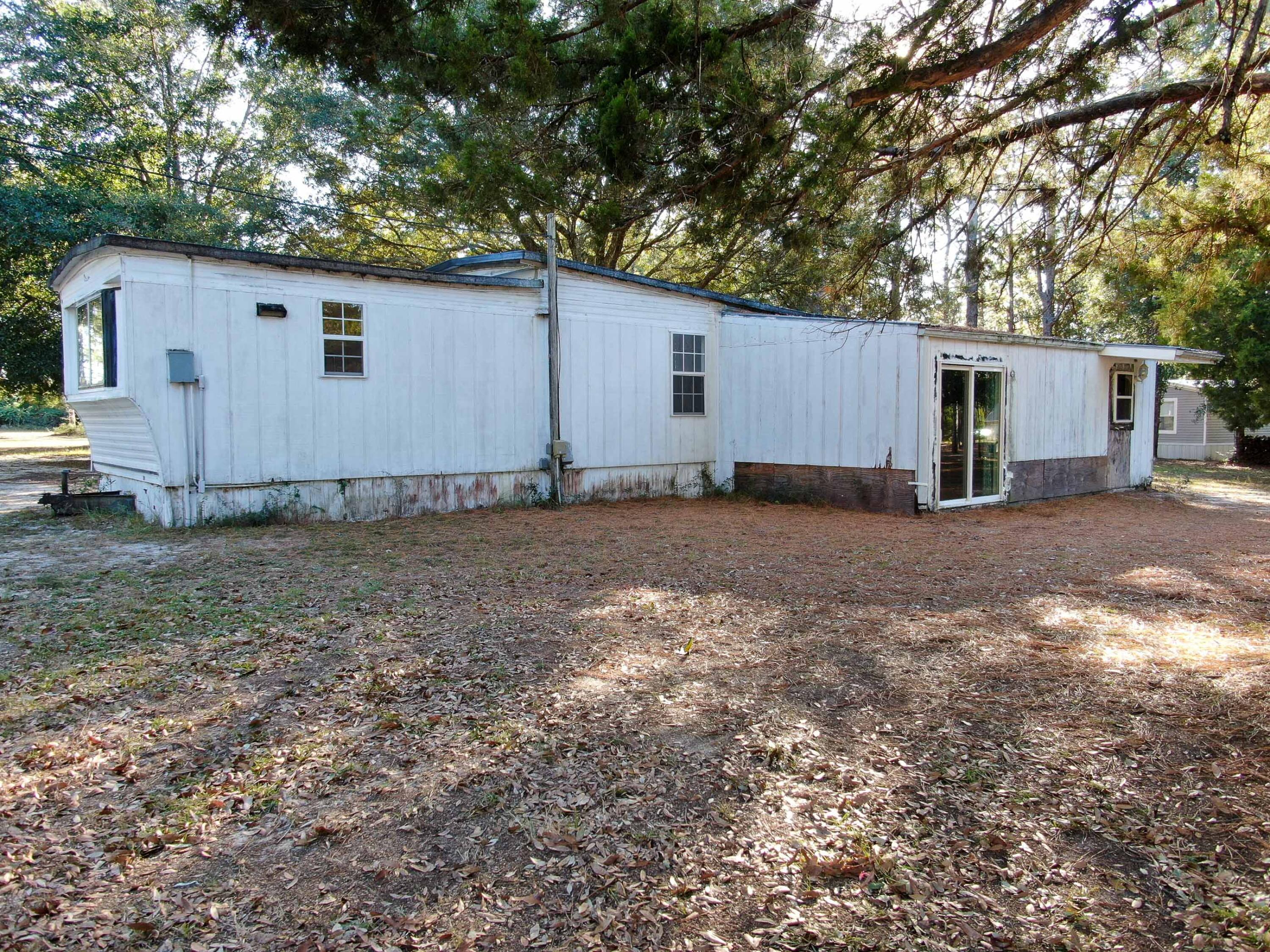140 Andy Nowling Road DeFuniak Springs, FL 32433 - Photo 5 of 22 Gallery Image 5