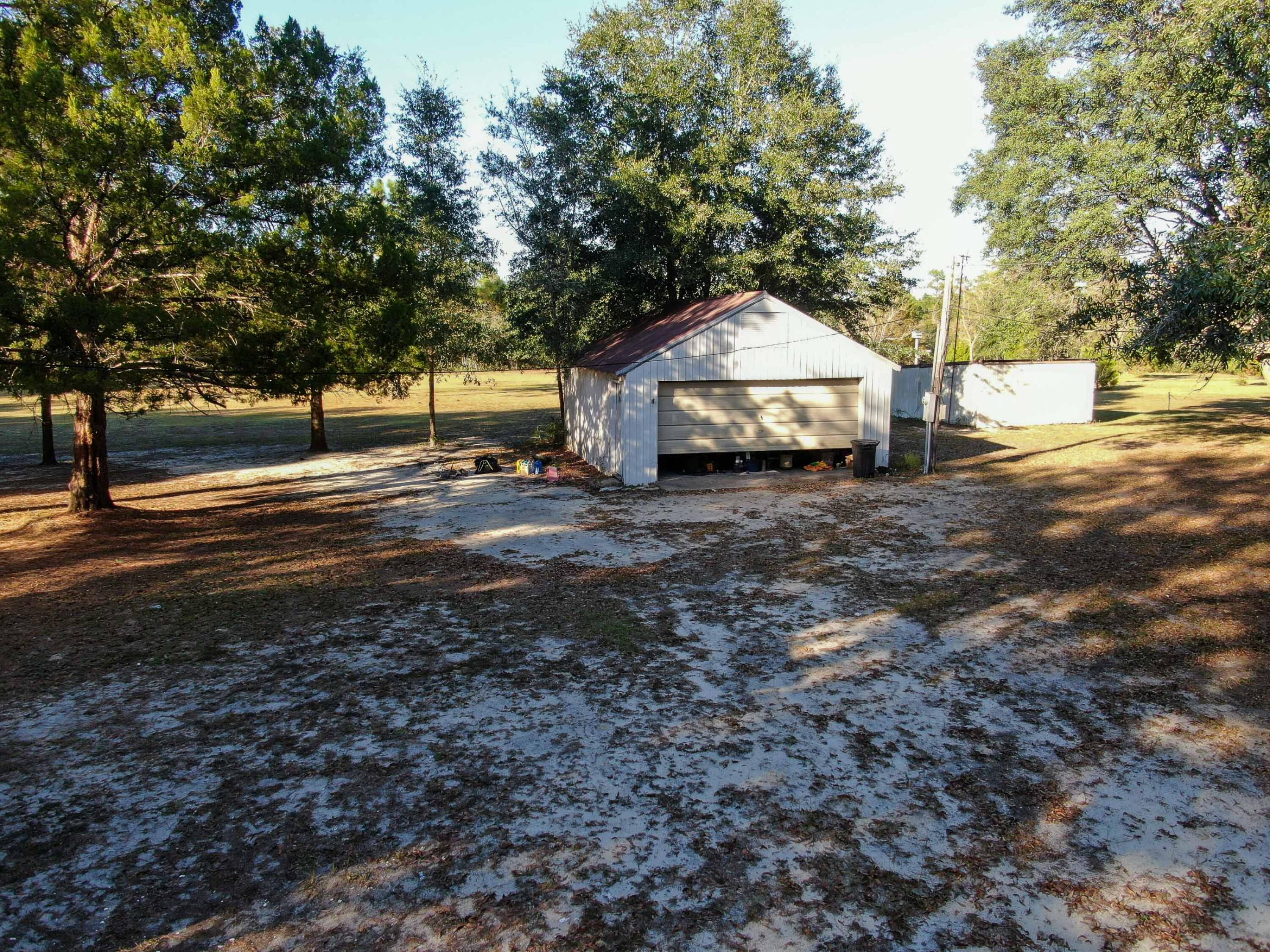 140 Andy Nowling Road DeFuniak Springs, FL 32433 - Photo 7 of 22 Gallery Image 7