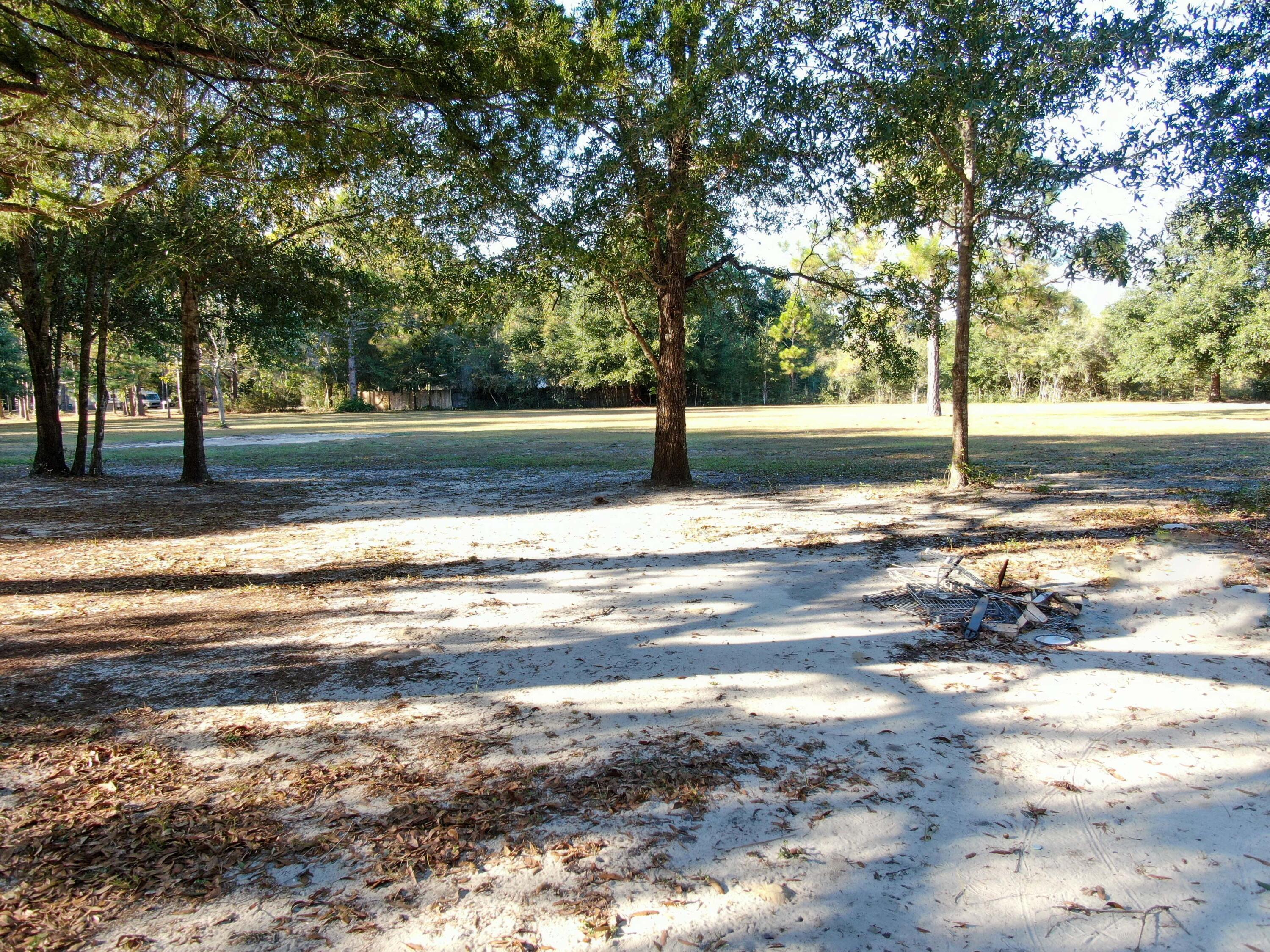 140 Andy Nowling Road DeFuniak Springs, FL 32433 - Photo 9 of 22 Gallery Image 9