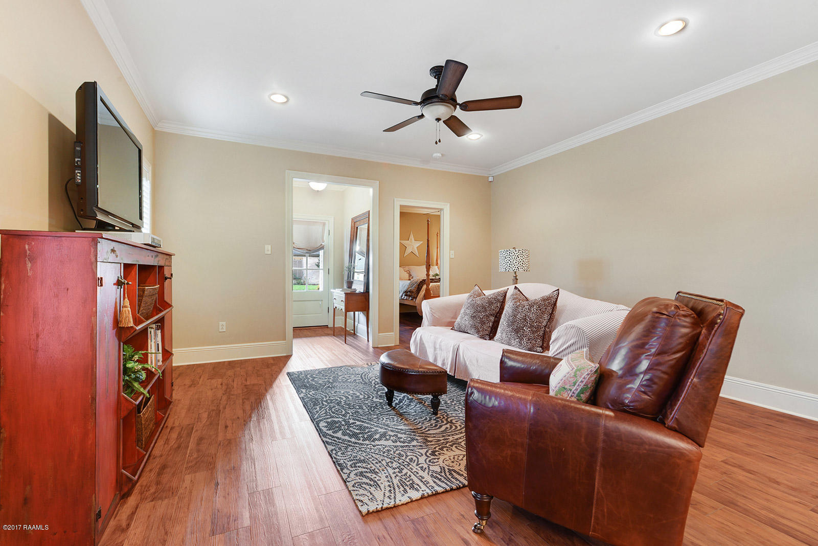 819 Russo Road New Iberia, LA 70563 - Photo 7 of 20 007_1600x1067_mls