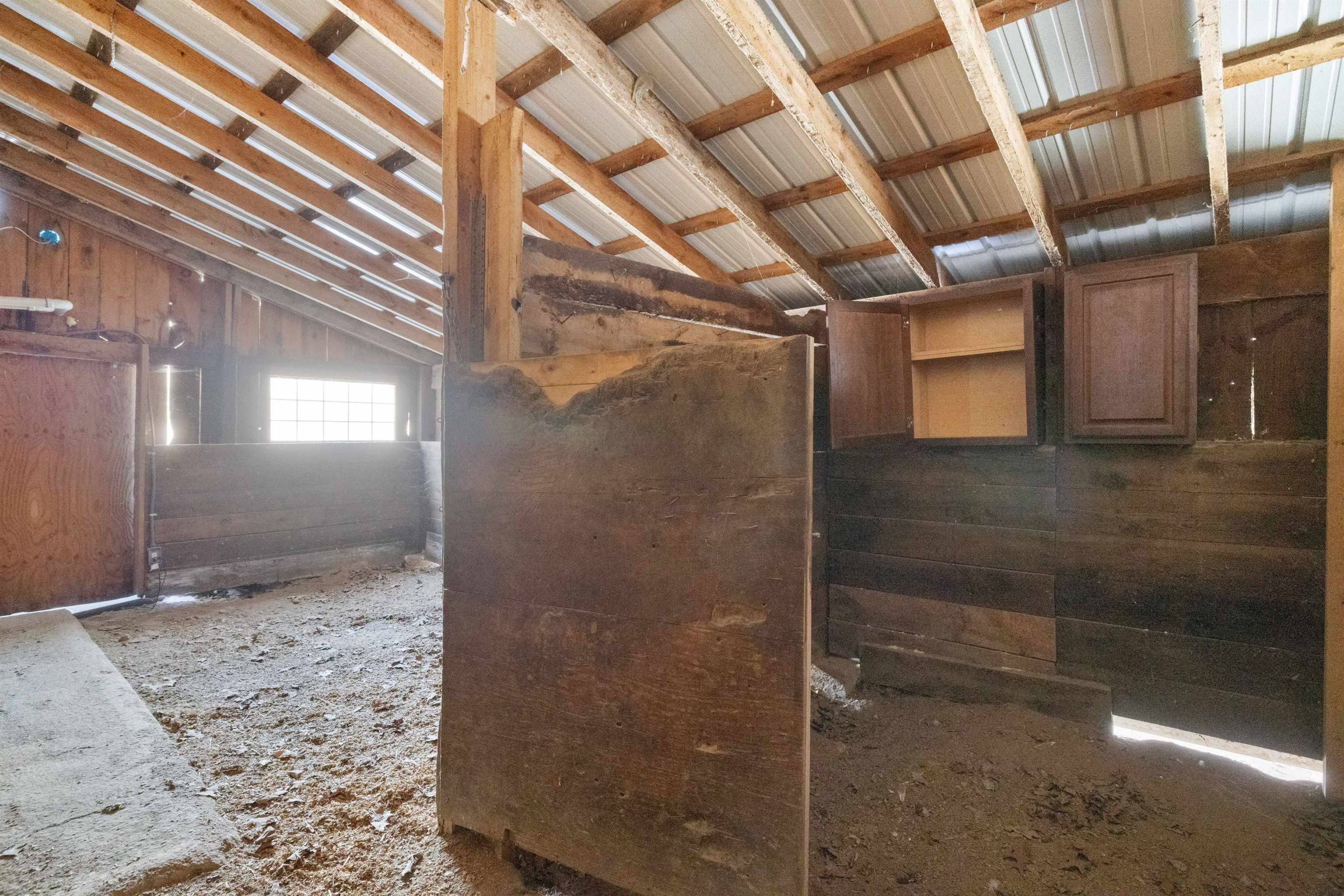 30 Pond Parish Road Amherst, NH 03031 - Photo 14 of 59