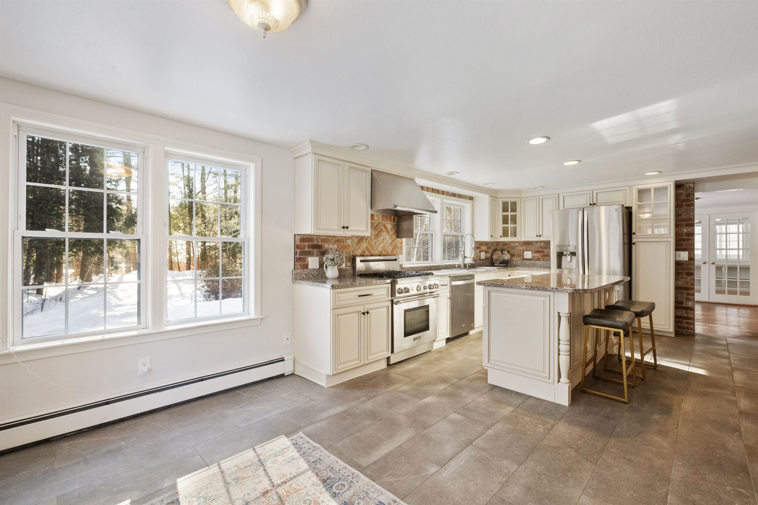 30 Pond Parish Road Amherst, NH 03031 - Photo 18 of 59