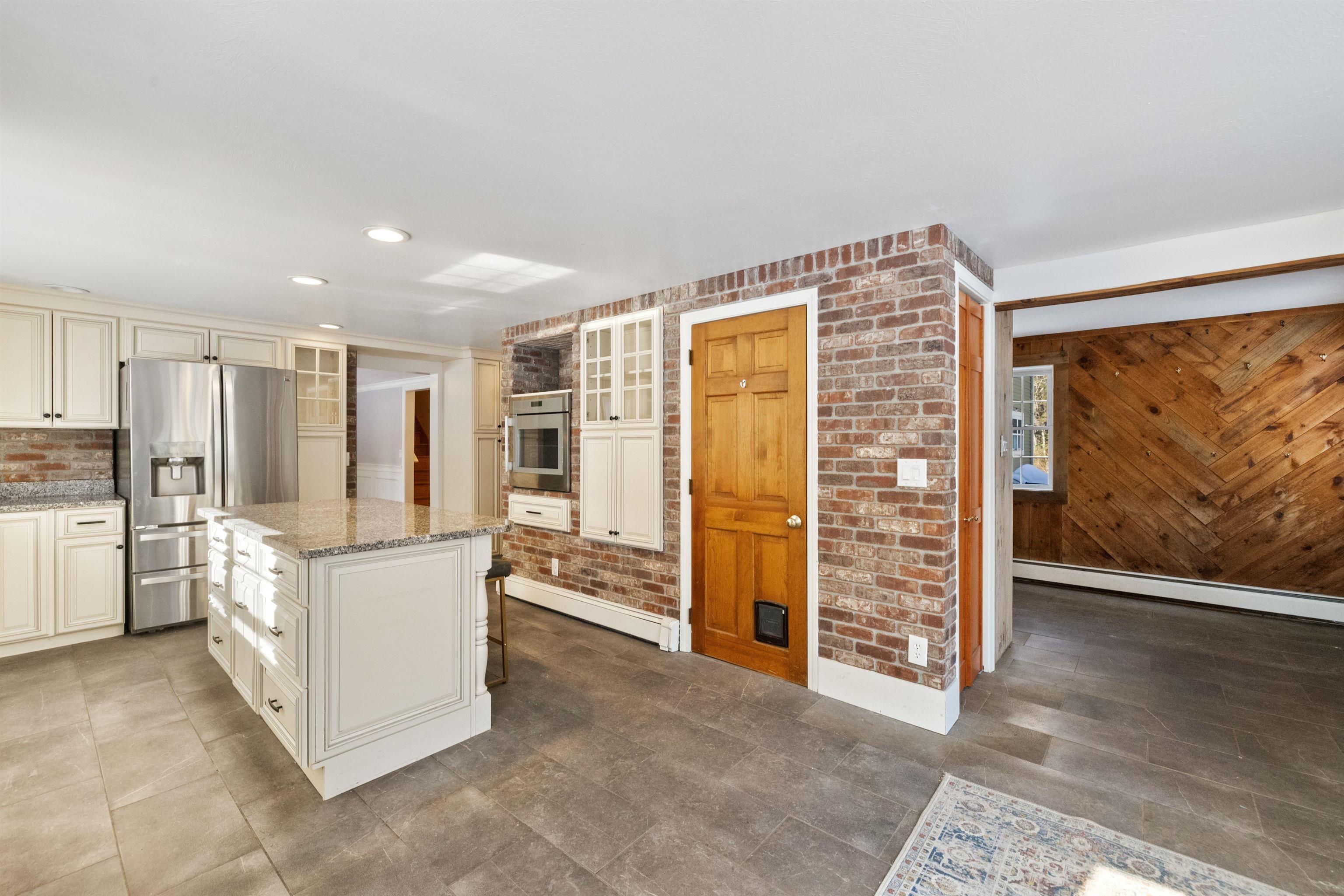 30 Pond Parish Road Amherst, NH 03031 - Photo 22 of 59