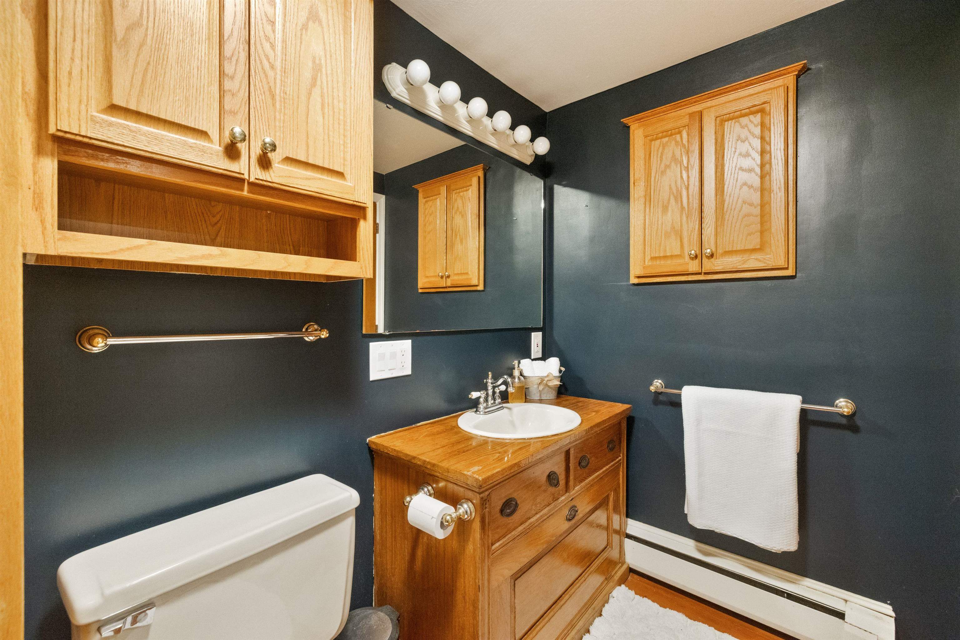 30 Pond Parish Road Amherst, NH 03031 - Photo 23 of 59