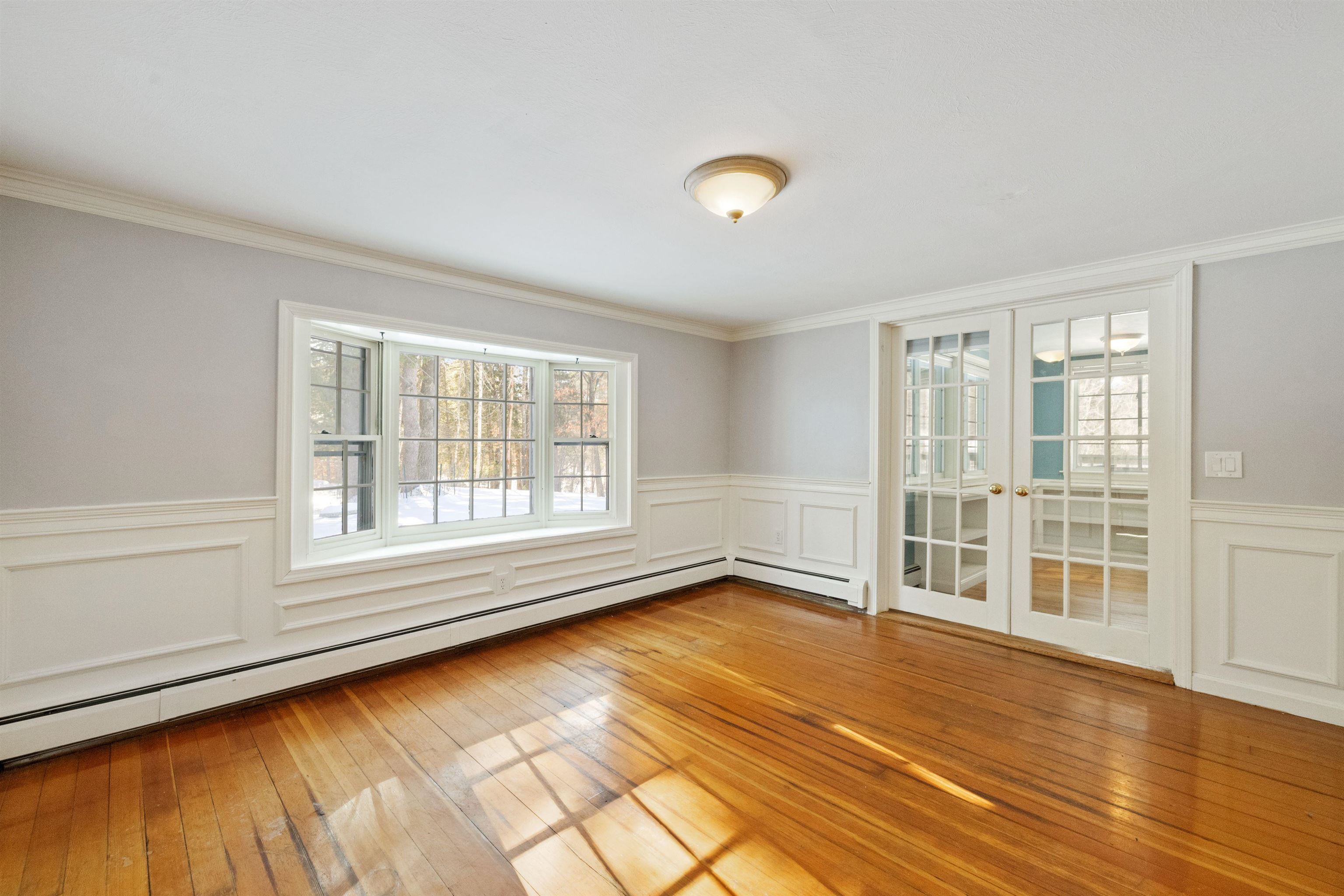 30 Pond Parish Road Amherst, NH 03031 - Photo 24 of 59