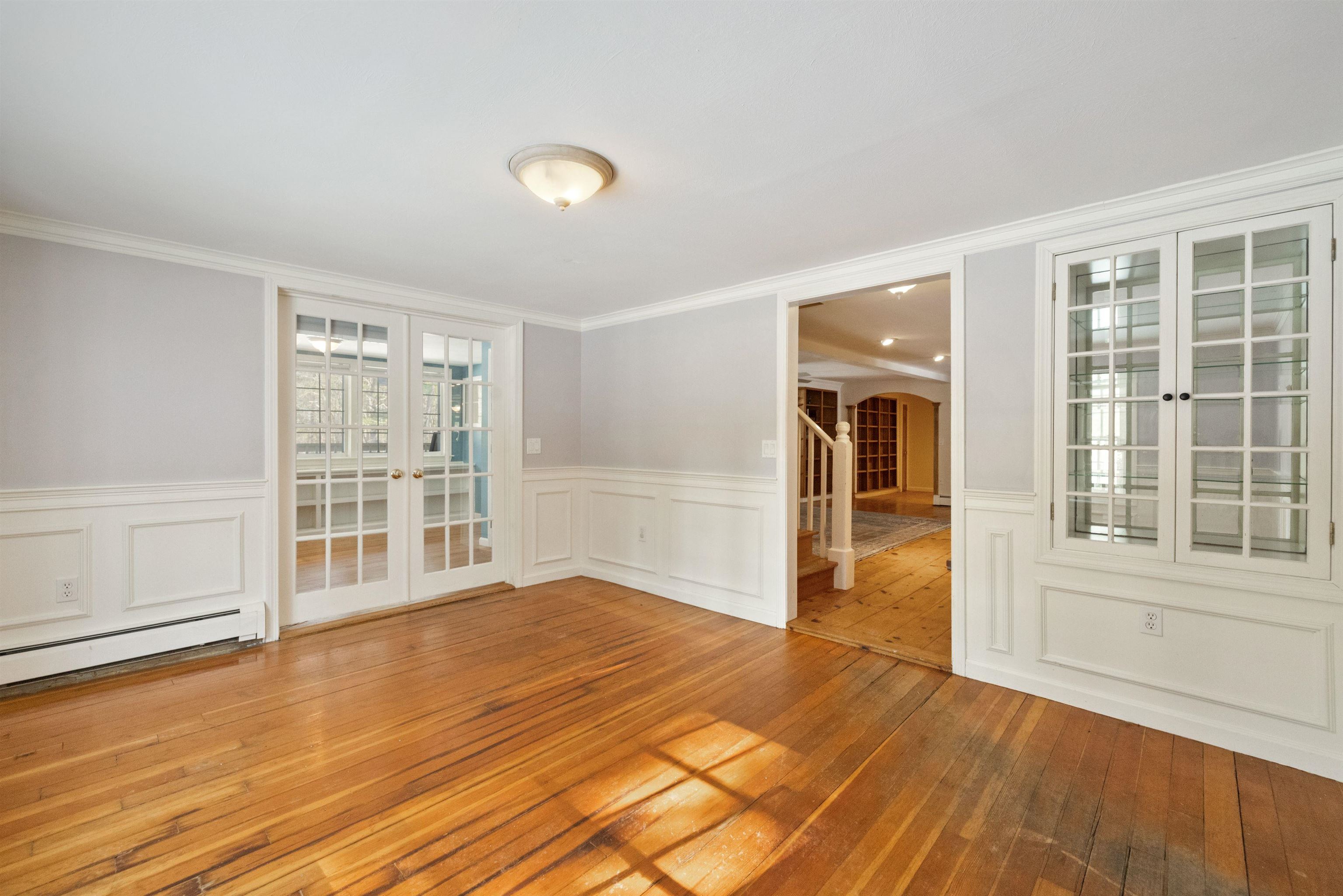 30 Pond Parish Road Amherst, NH 03031 - Photo 25 of 59