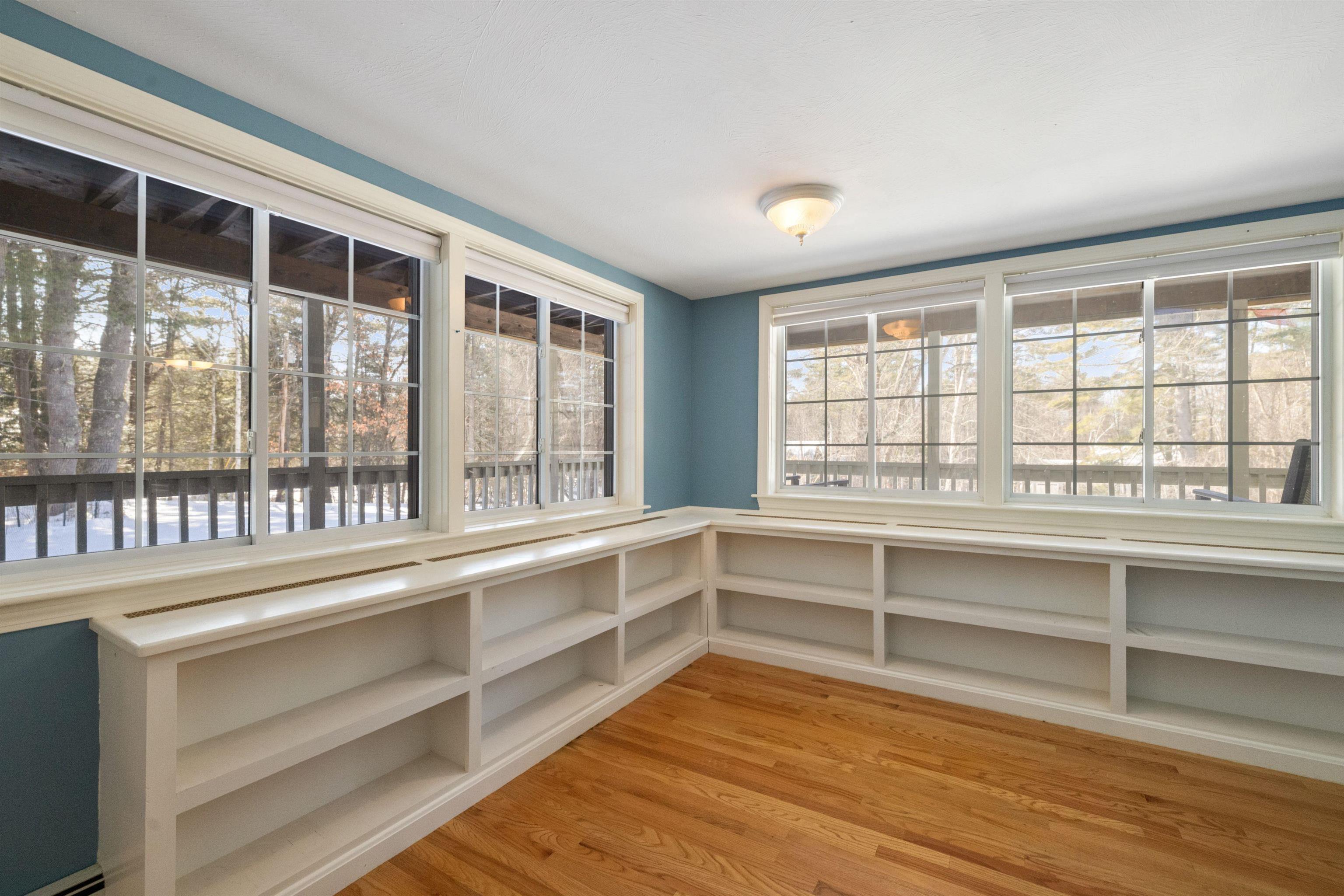 30 Pond Parish Road Amherst, NH 03031 - Photo 26 of 59