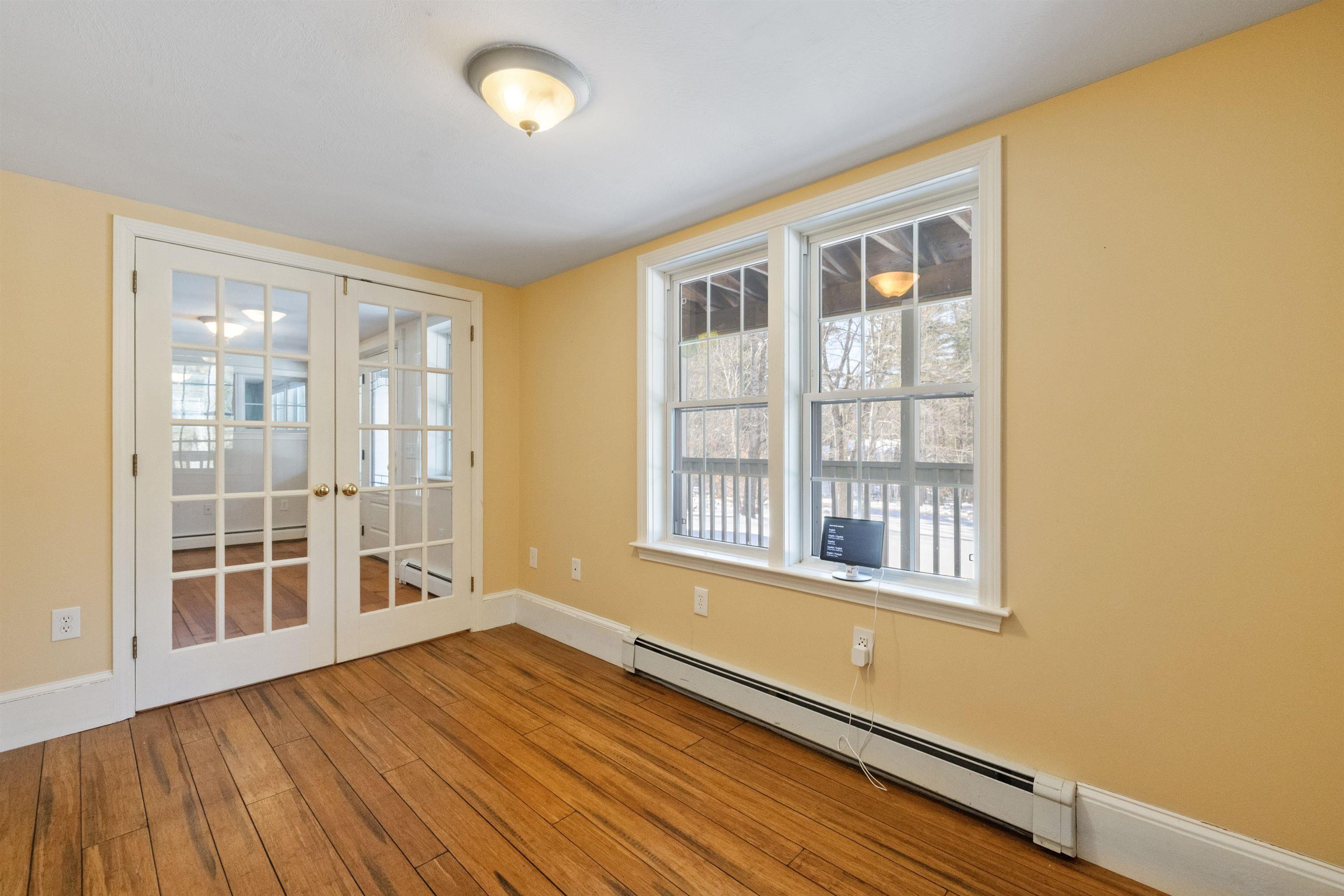 30 Pond Parish Road Amherst, NH 03031 - Photo 27 of 59