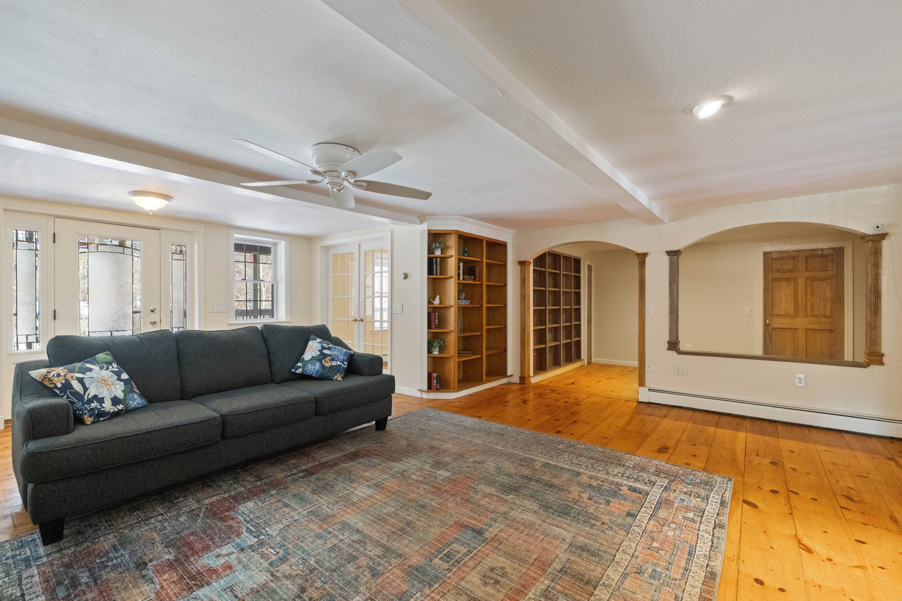 30 Pond Parish Road Amherst, NH 03031 - Photo 28 of 59