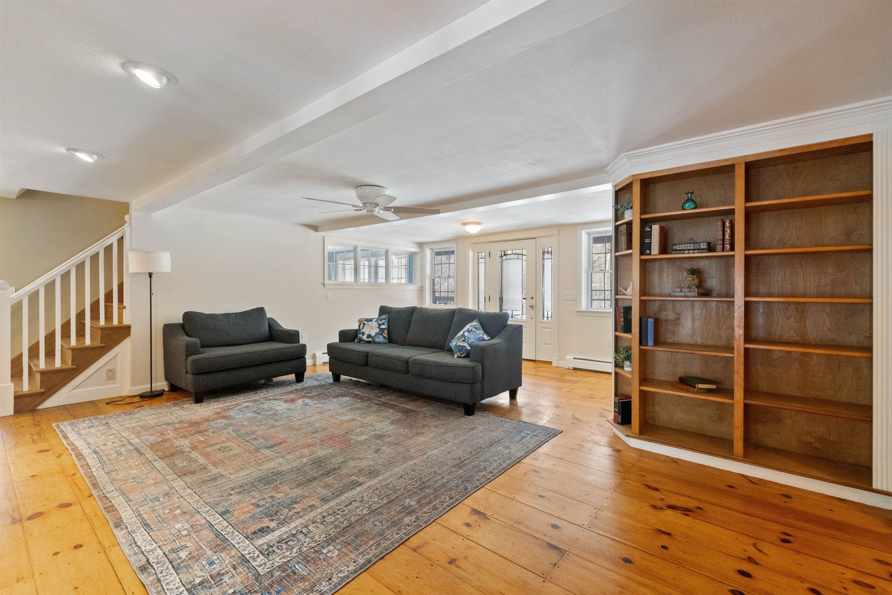 30 Pond Parish Road Amherst, NH 03031 - Photo 29 of 59