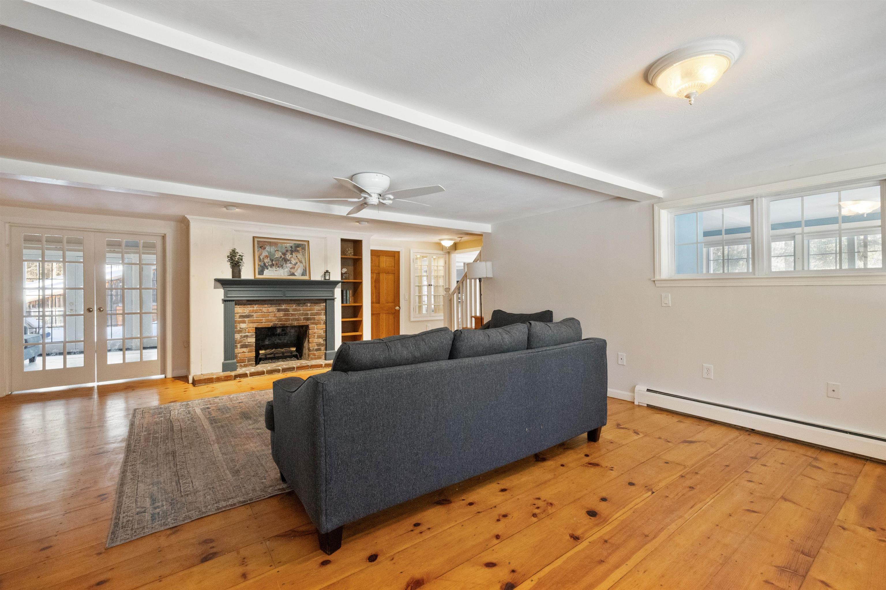 30 Pond Parish Road Amherst, NH 03031 - Photo 31 of 59