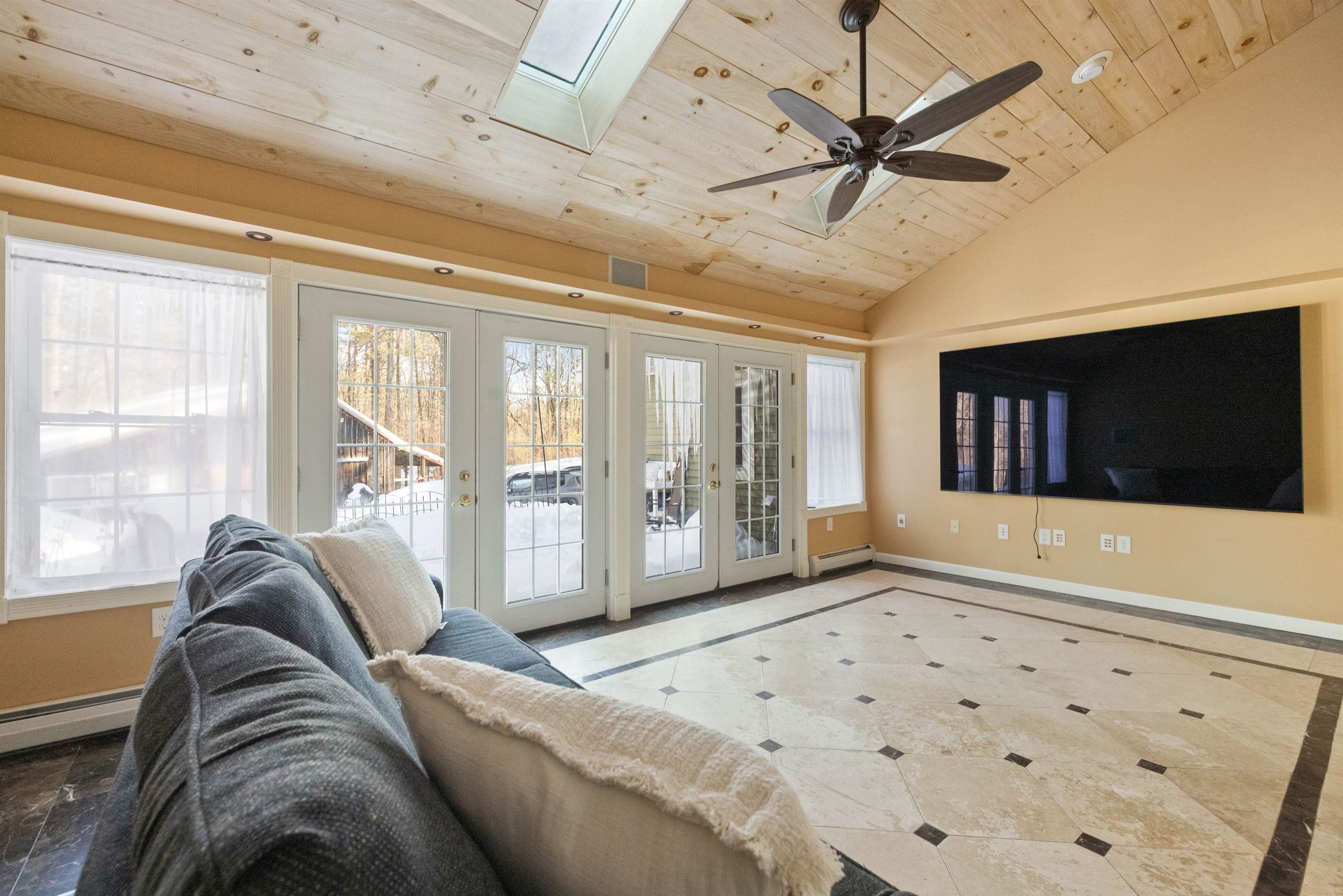 30 Pond Parish Road Amherst, NH 03031 - Photo 32 of 59