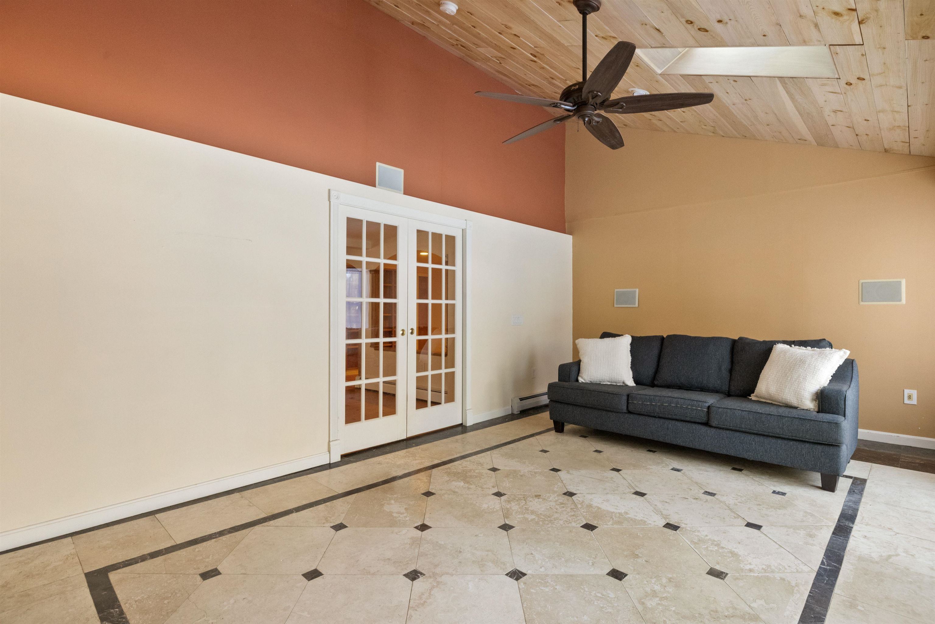 30 Pond Parish Road Amherst, NH 03031 - Photo 33 of 59