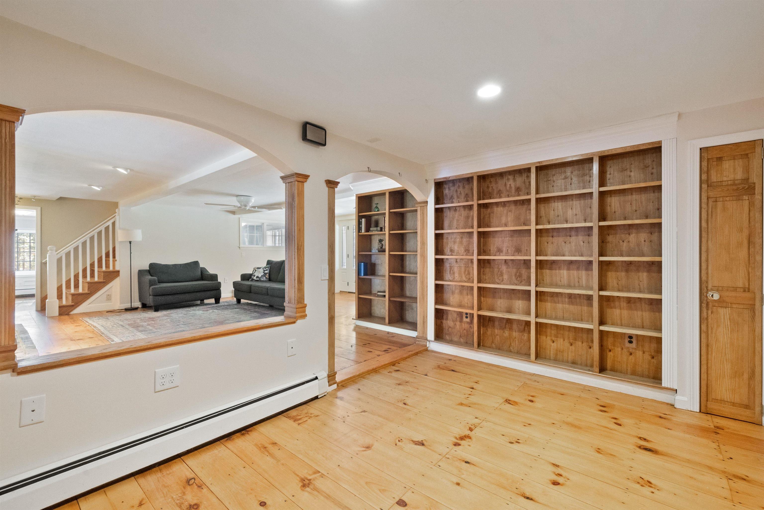 30 Pond Parish Road Amherst, NH 03031 - Photo 34 of 59