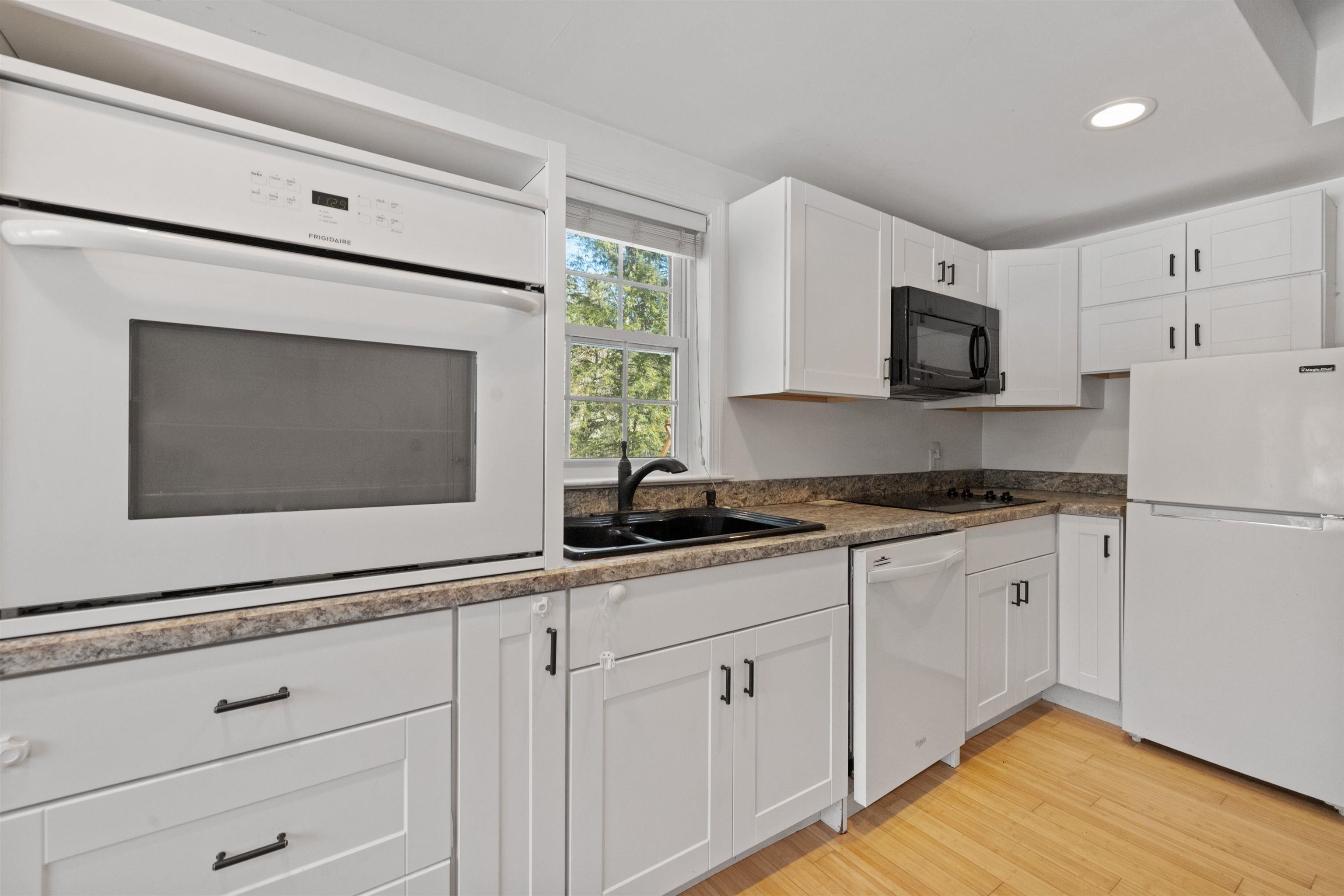 30 Pond Parish Road Amherst, NH 03031 - Photo 35 of 59