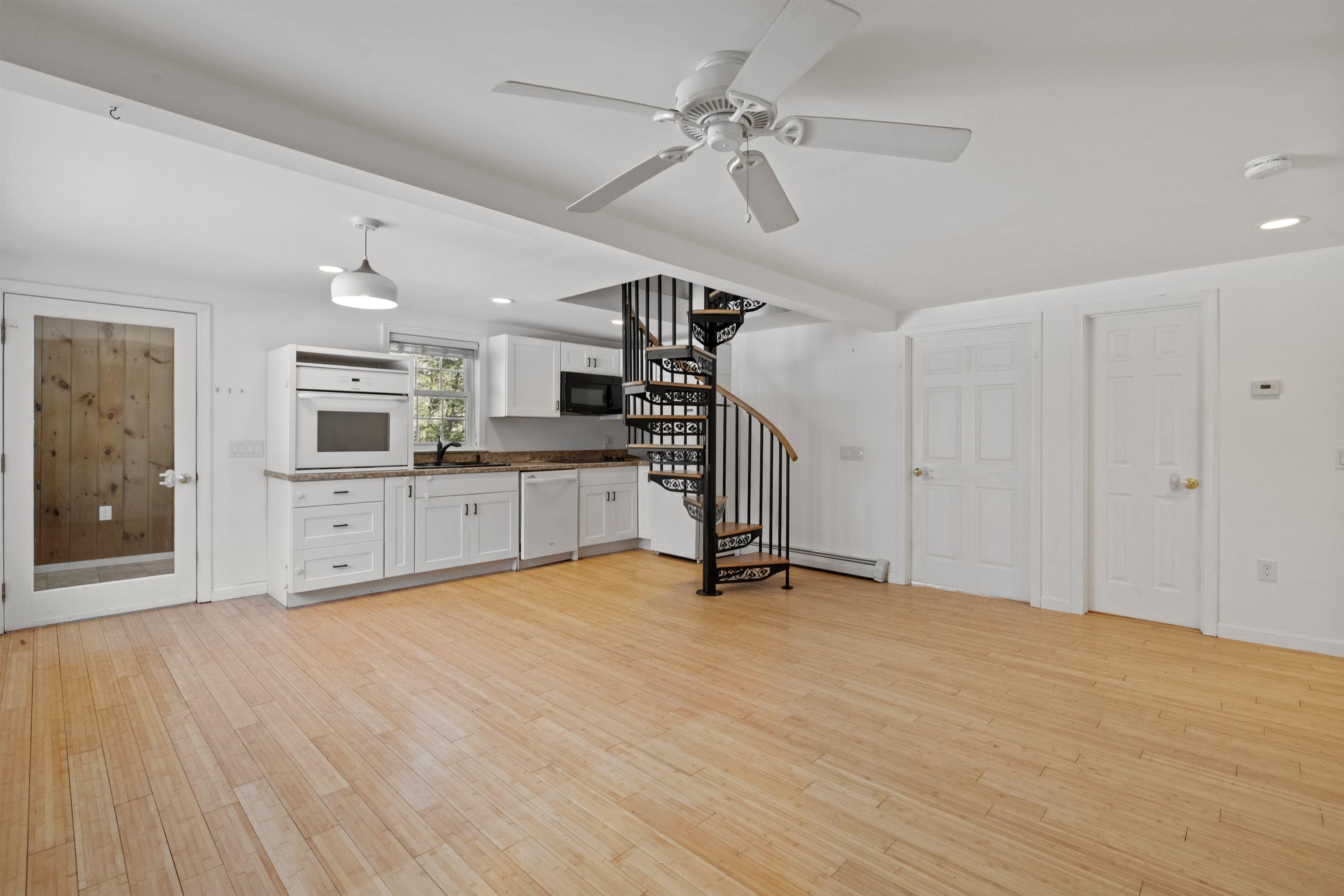 30 Pond Parish Road Amherst, NH 03031 - Photo 36 of 59