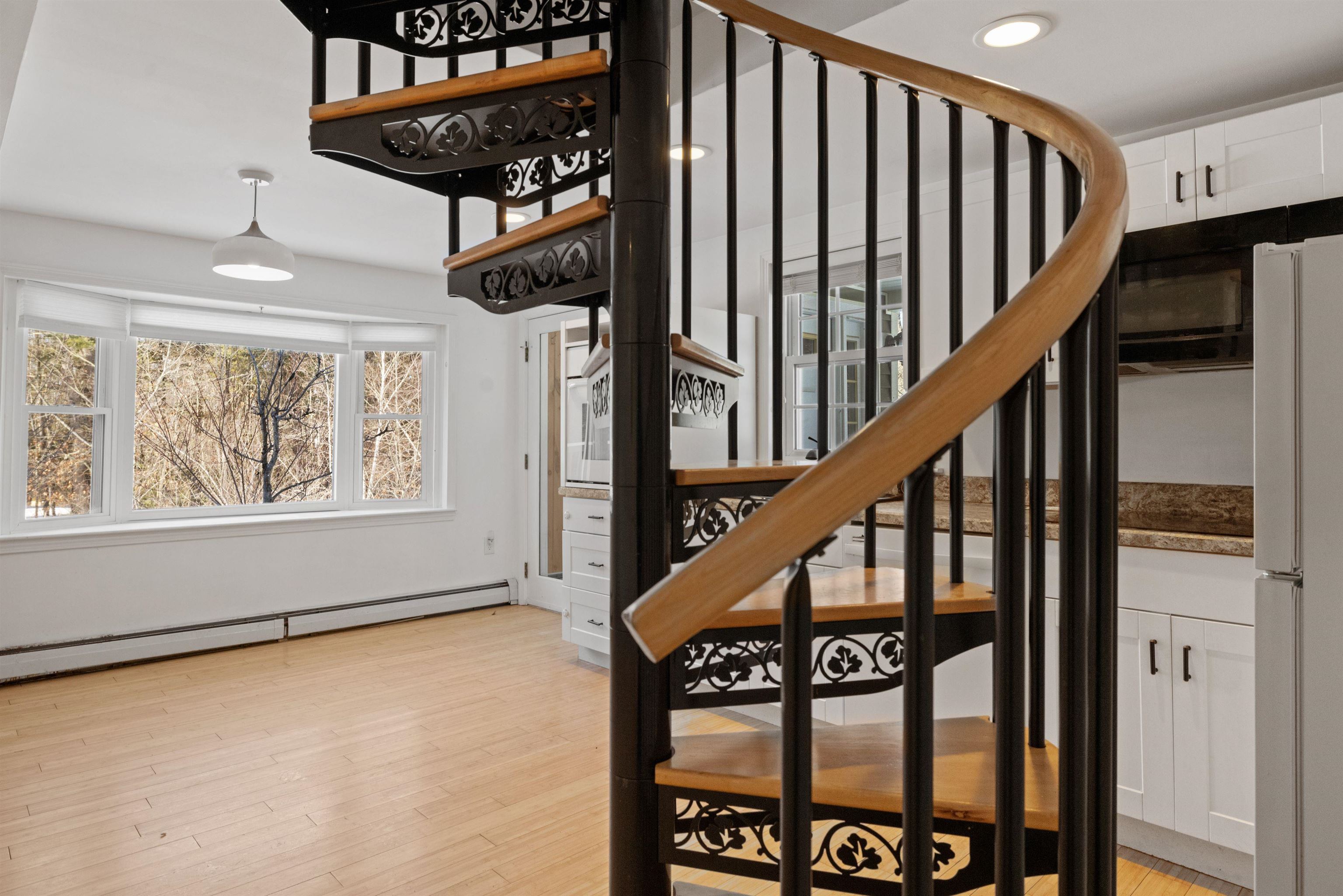 30 Pond Parish Road Amherst, NH 03031 - Photo 37 of 59