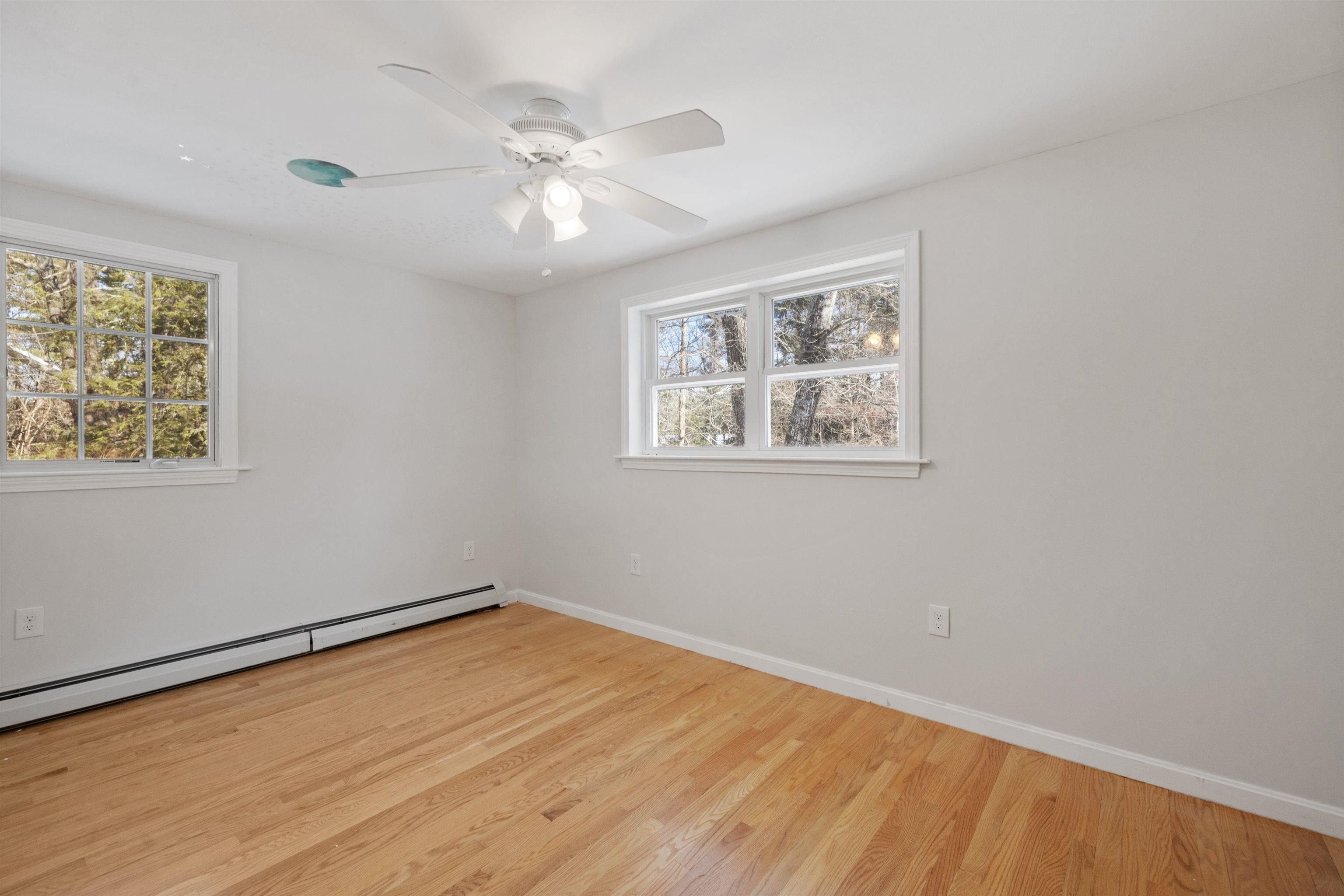 30 Pond Parish Road Amherst, NH 03031 - Photo 39 of 59