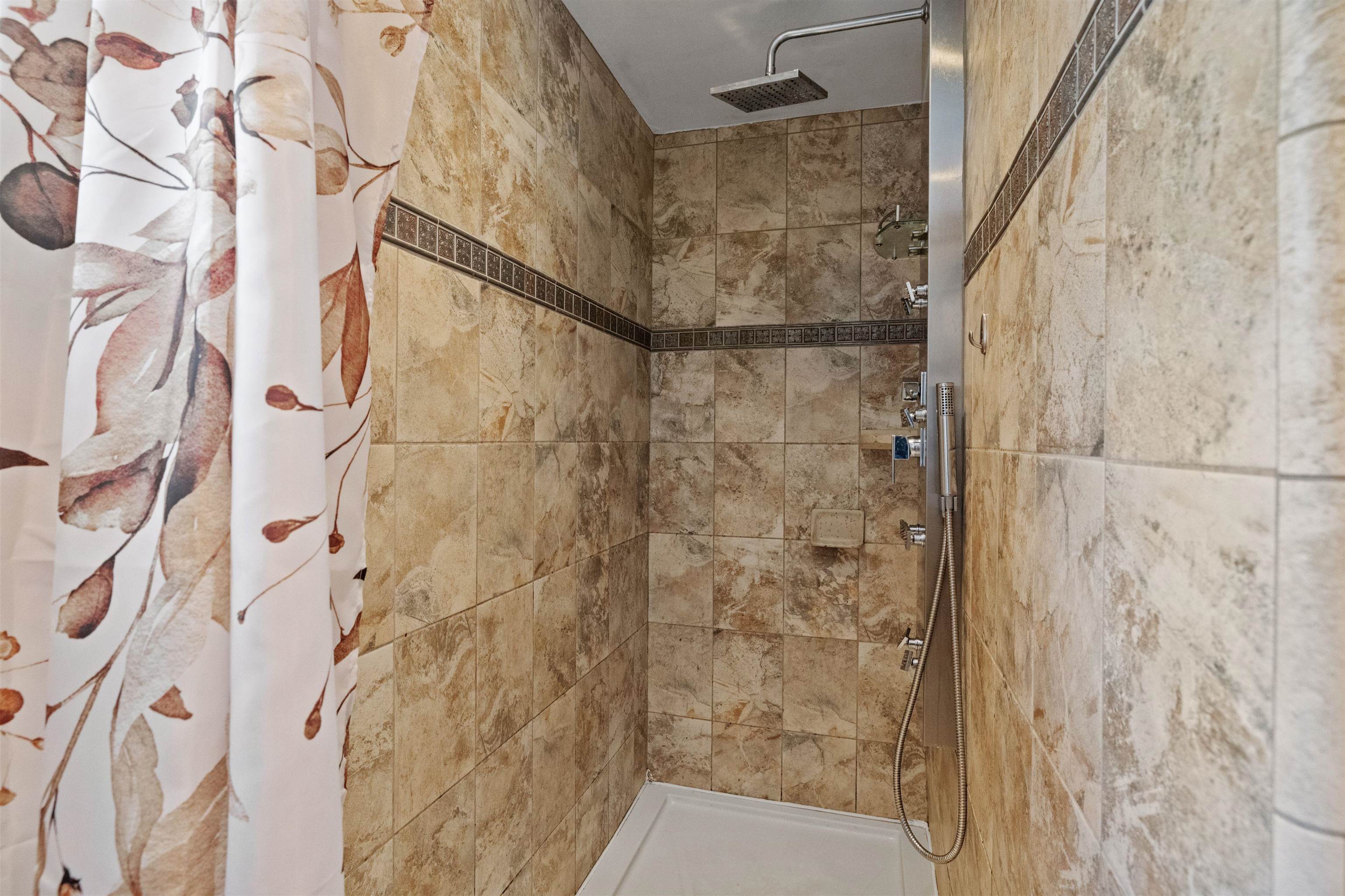 30 Pond Parish Road Amherst, NH 03031 - Photo 41 of 59