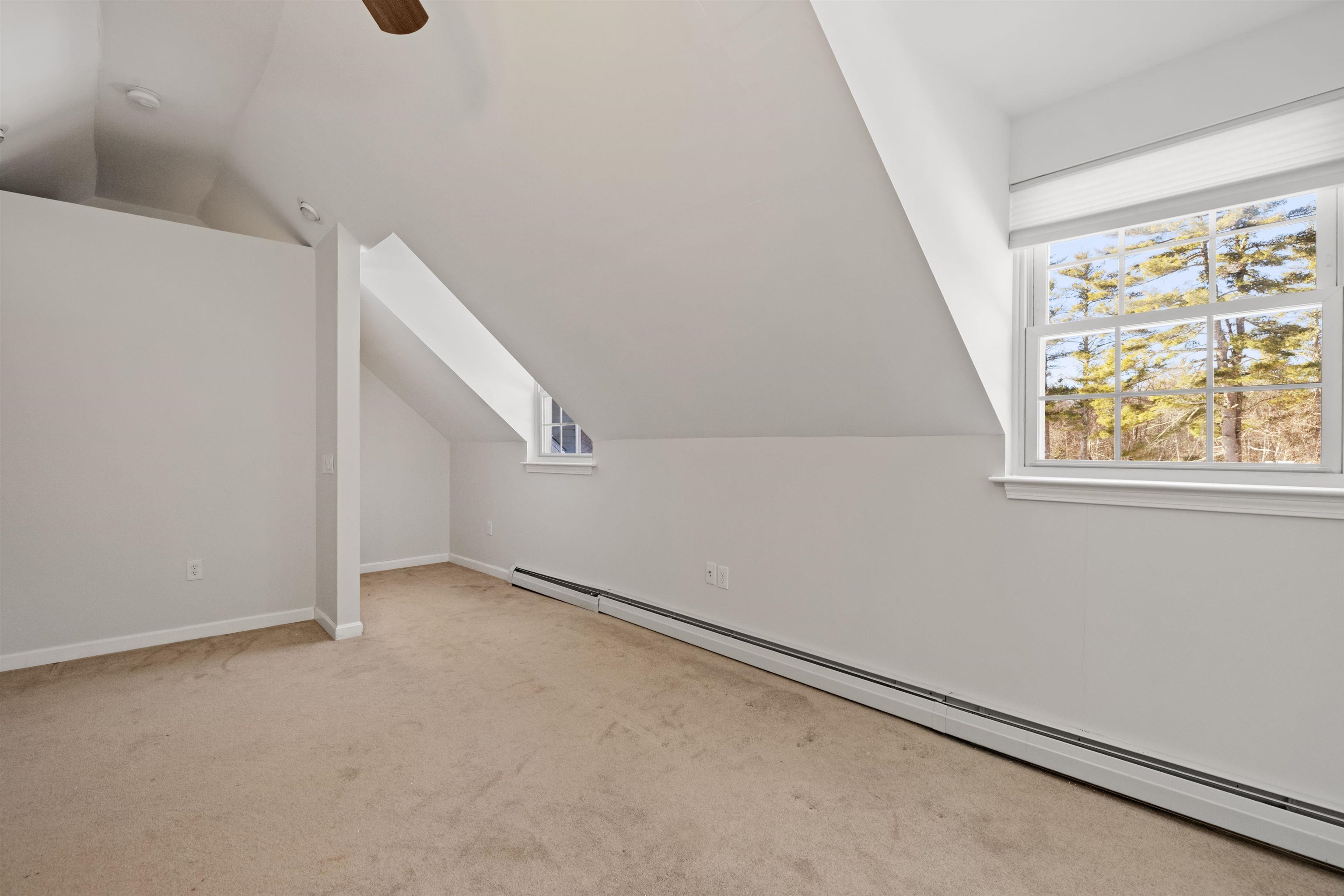 30 Pond Parish Road Amherst, NH 03031 - Photo 42 of 59