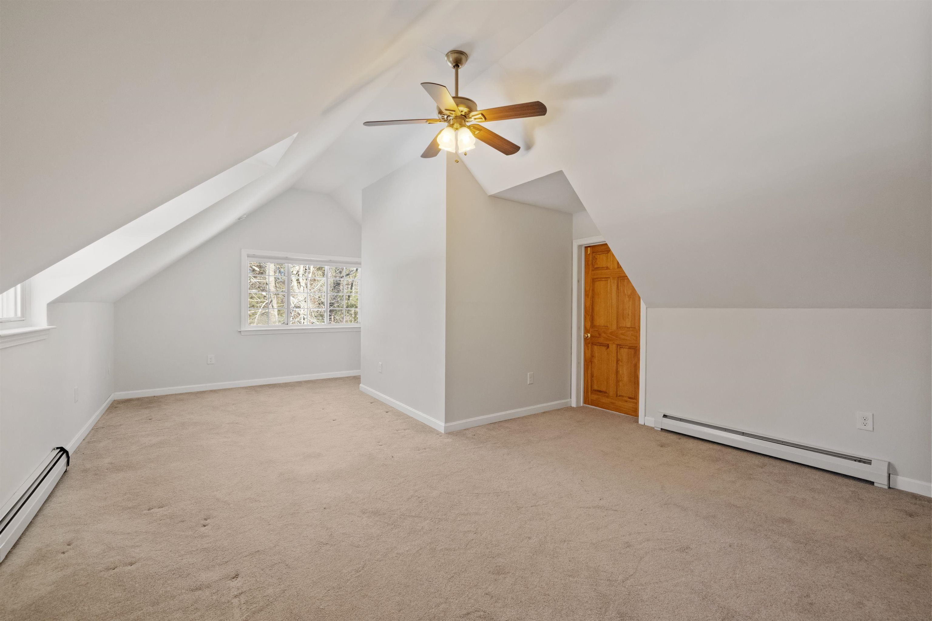 30 Pond Parish Road Amherst, NH 03031 - Photo 43 of 59