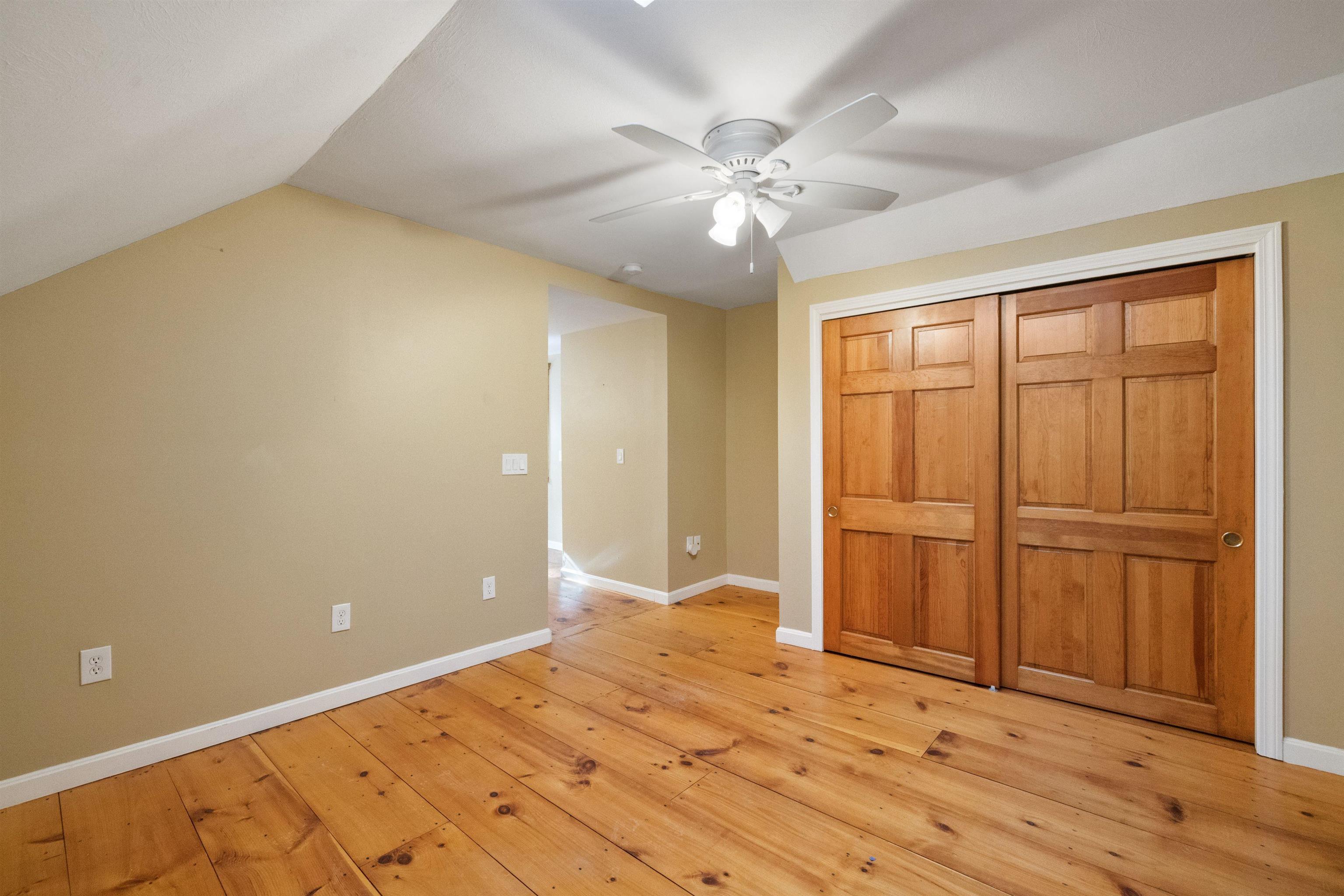 30 Pond Parish Road Amherst, NH 03031 - Photo 44 of 59