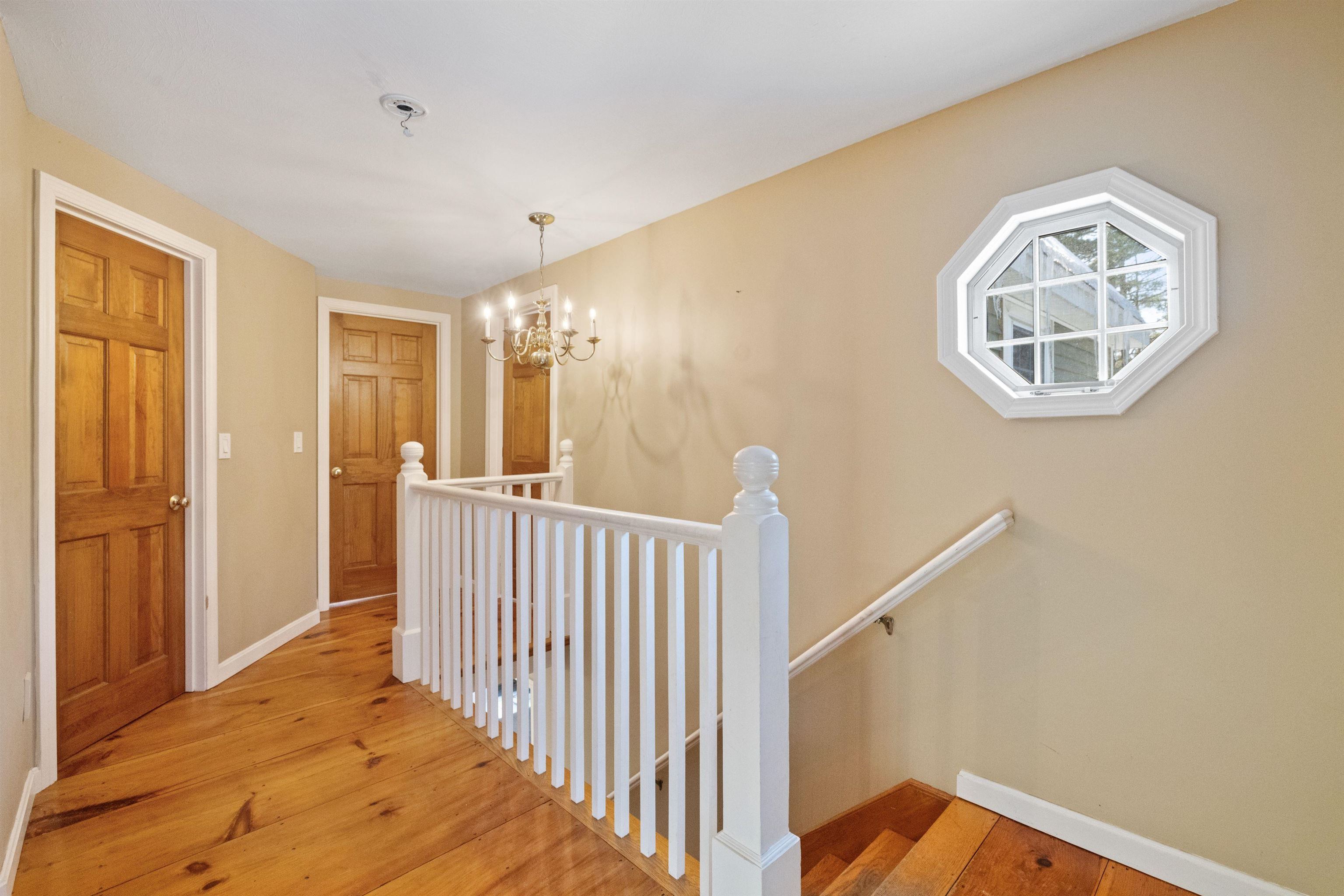 30 Pond Parish Road Amherst, NH 03031 - Photo 45 of 59