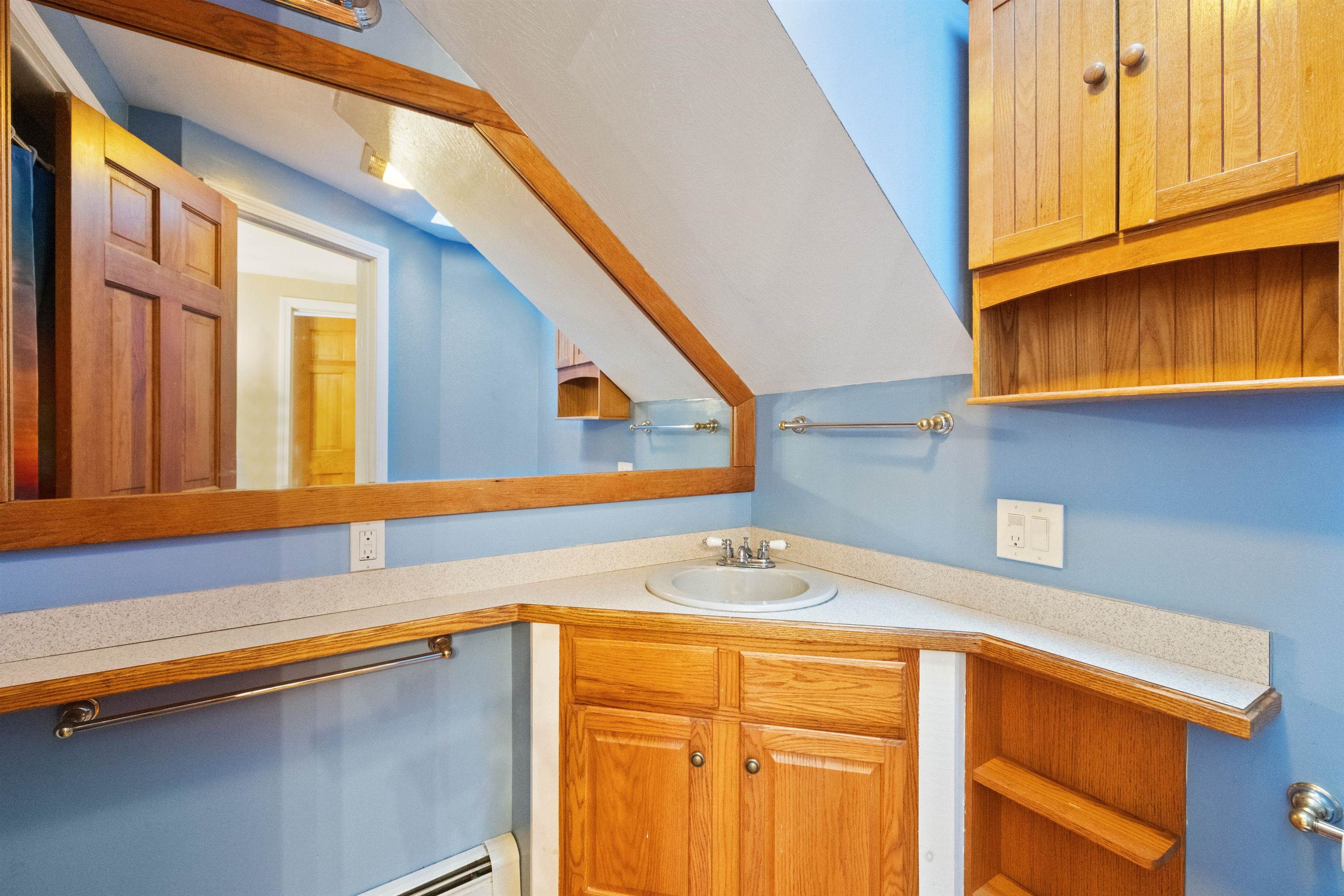 30 Pond Parish Road Amherst, NH 03031 - Photo 47 of 59