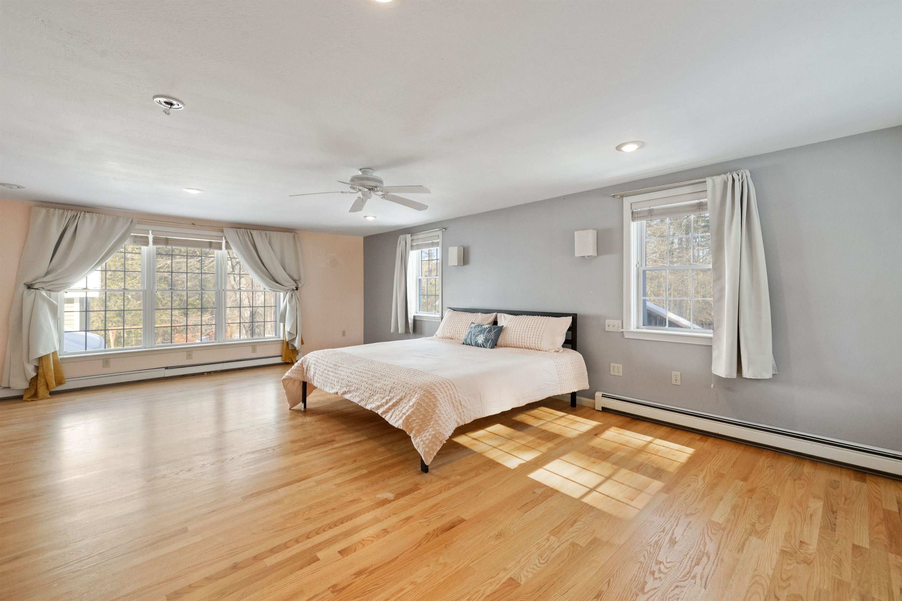 30 Pond Parish Road Amherst, NH 03031 - Photo 48 of 59