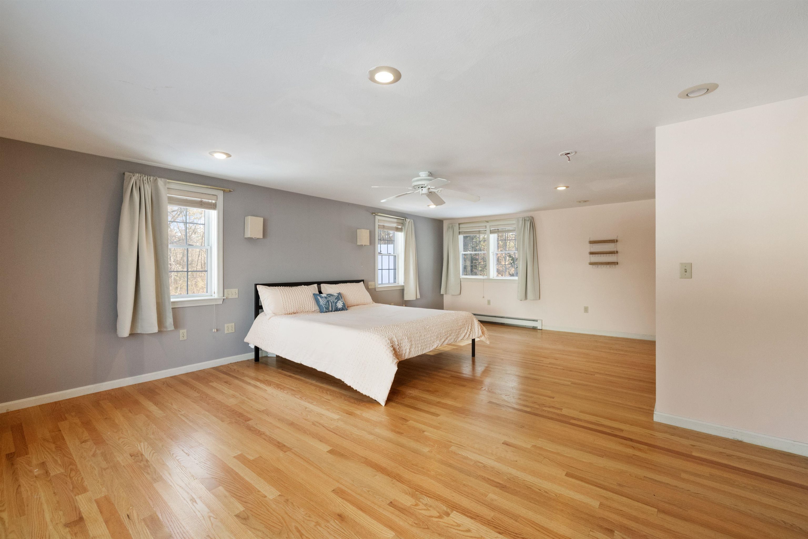 30 Pond Parish Road Amherst, NH 03031 - Photo 49 of 59