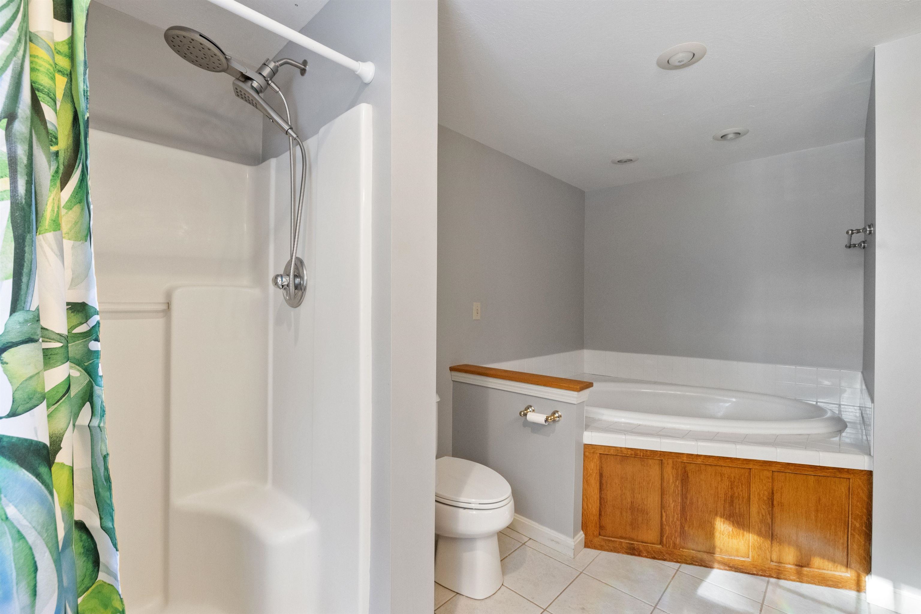 30 Pond Parish Road Amherst, NH 03031 - Photo 51 of 59