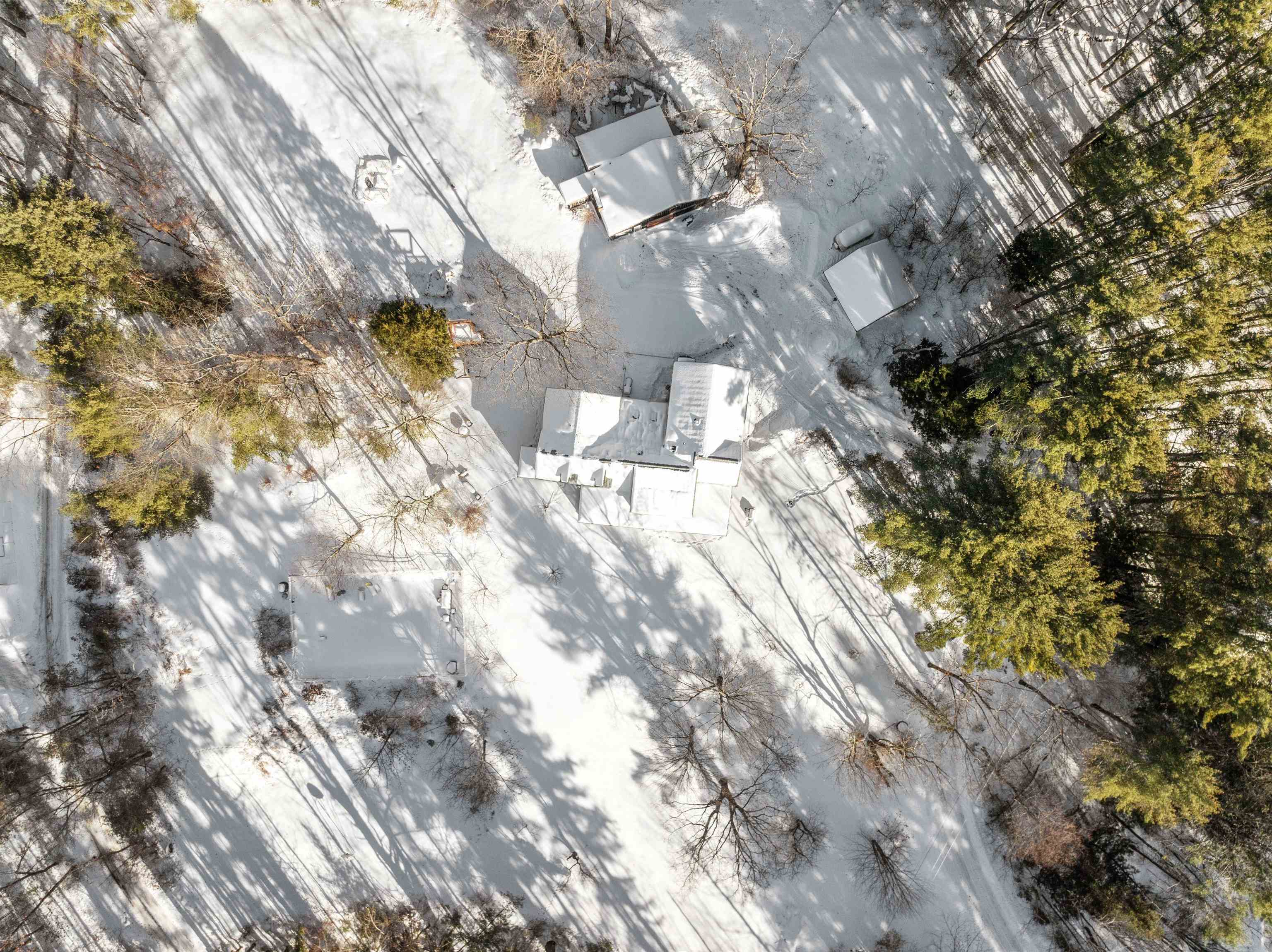 30 Pond Parish Road Amherst, NH 03031 - Photo 57 of 59