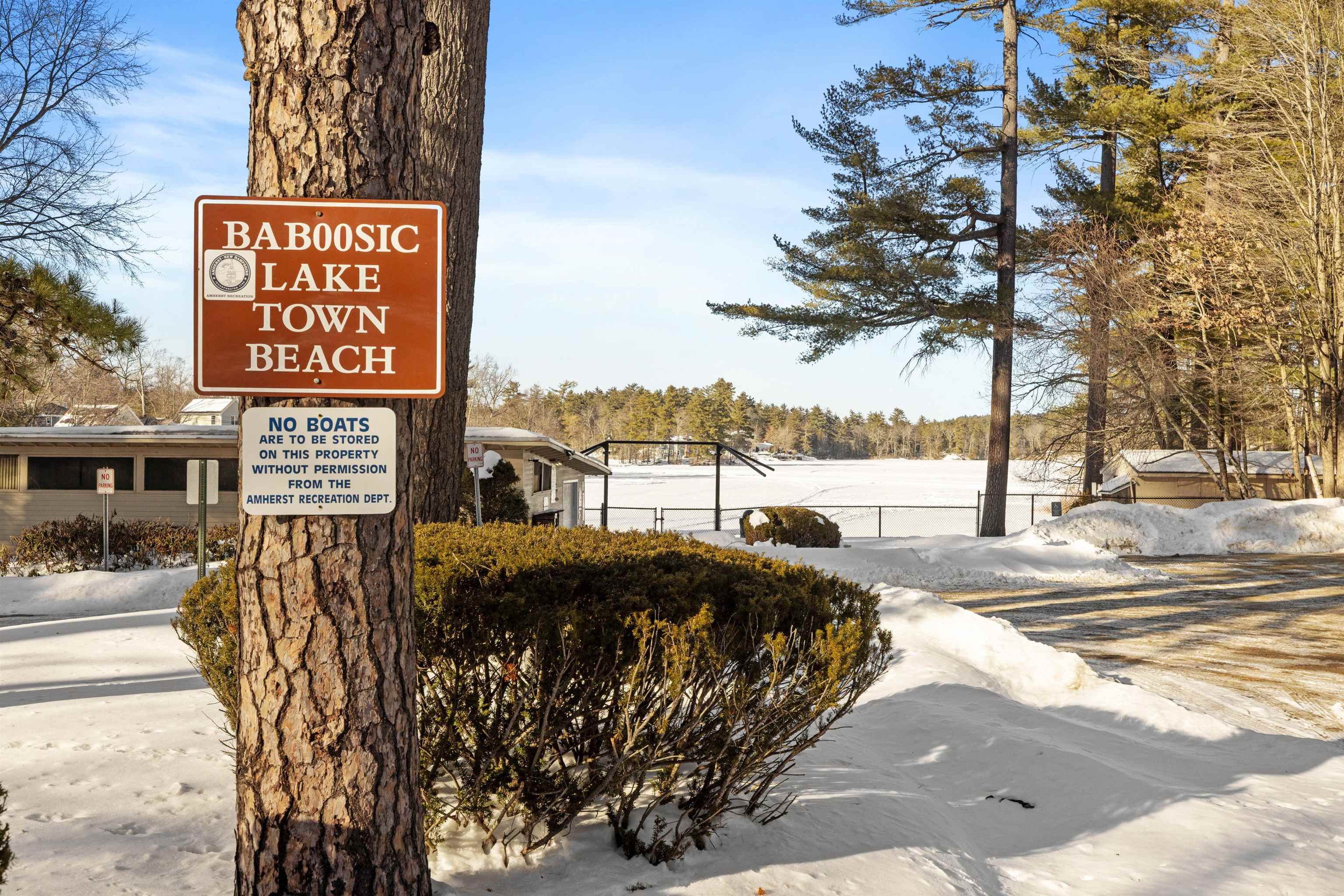 30 Pond Parish Road Amherst, NH 03031 - Photo 59 of 59