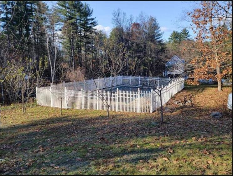 30 Pond Parish Road Amherst, NH 03031 - Photo 8 of 59