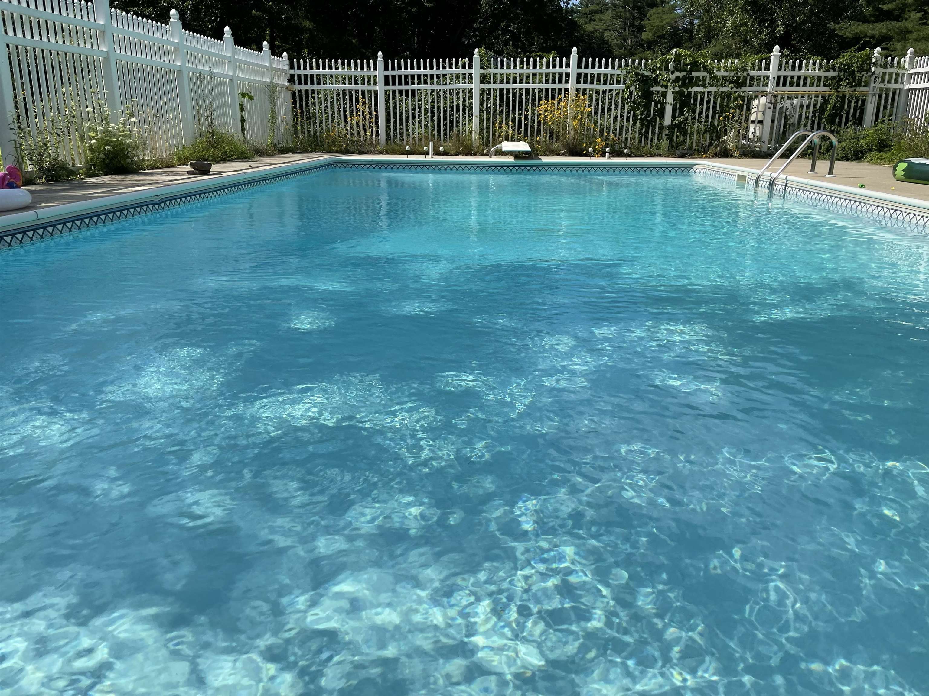 30 Pond Parish Road Amherst, NH 03031 - Photo 9 of 59