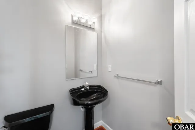 $595,000 | 121 Bayside Drive, Unit 71, Moyock, NC 27958