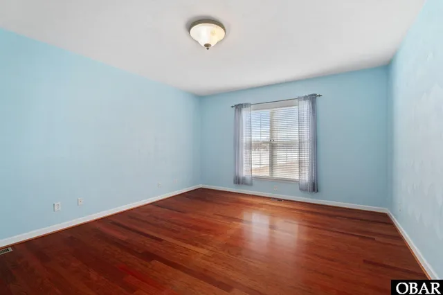 $595,000 | 121 Bayside Drive, Unit 71, Moyock, NC 27958