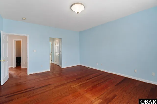 $595,000 | 121 Bayside Drive, Unit 71, Moyock, NC 27958