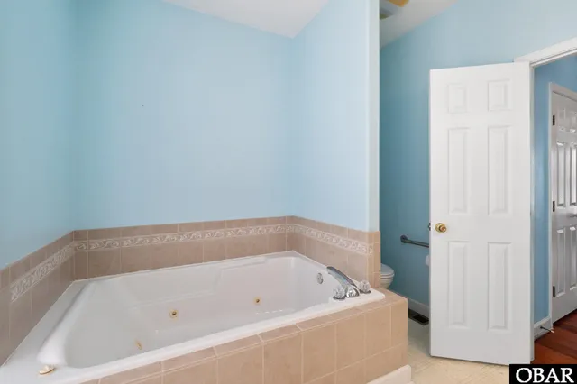 $595,000 | 121 Bayside Drive, Unit 71, Moyock, NC 27958