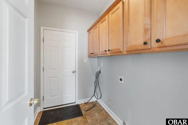 $595,000 | 121 Bayside Drive, Unit 71, Moyock, NC 27958