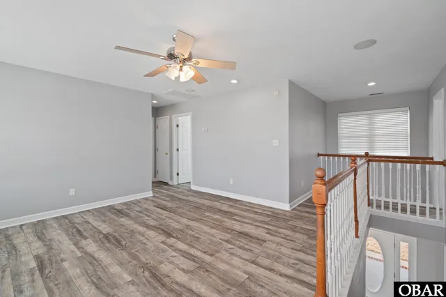 $595,000 | 121 Bayside Drive, Unit 71, Moyock, NC 27958